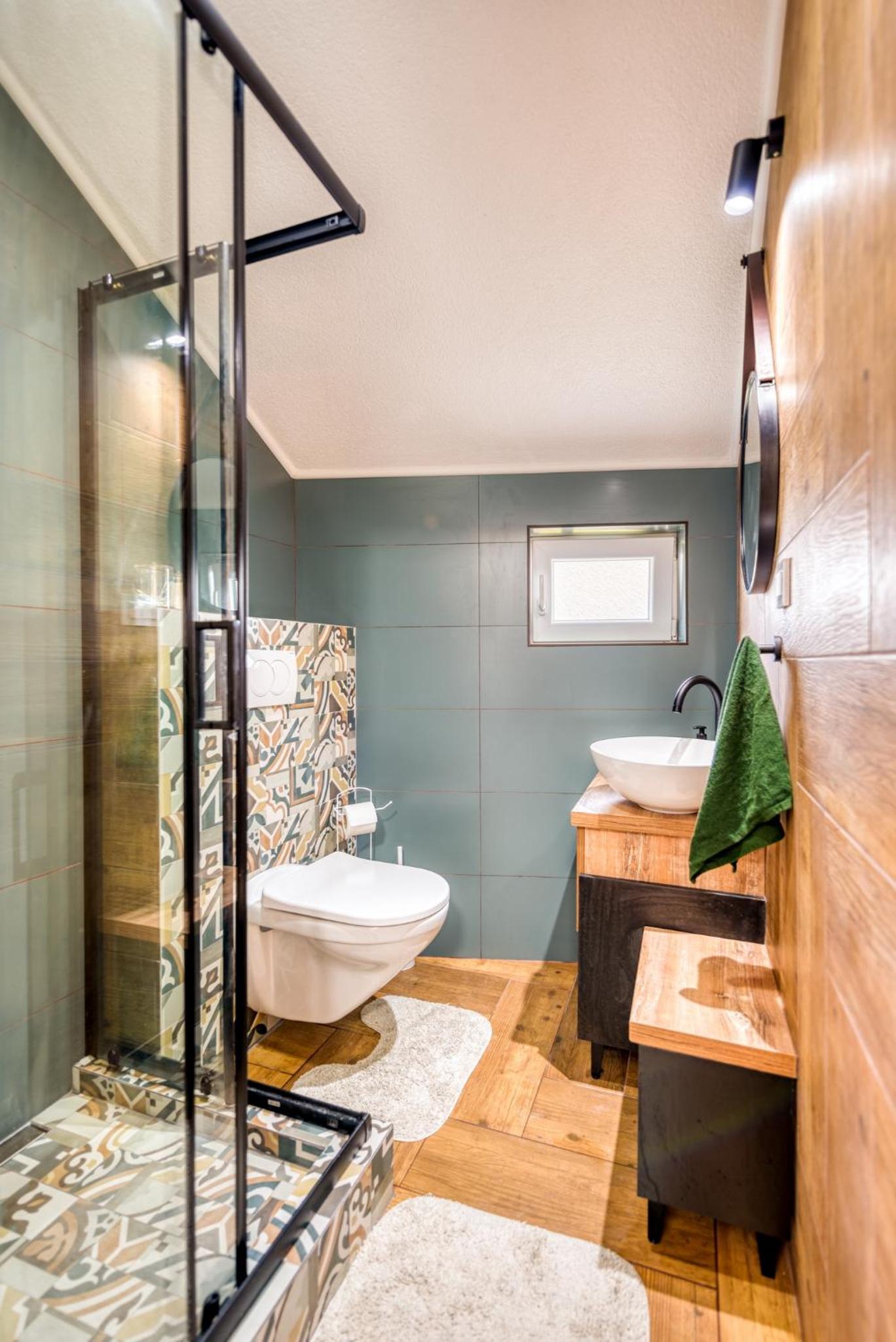 Miro guesthouse