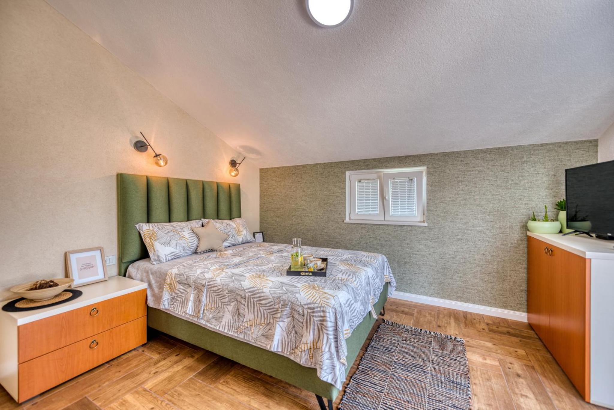 Miro guesthouse