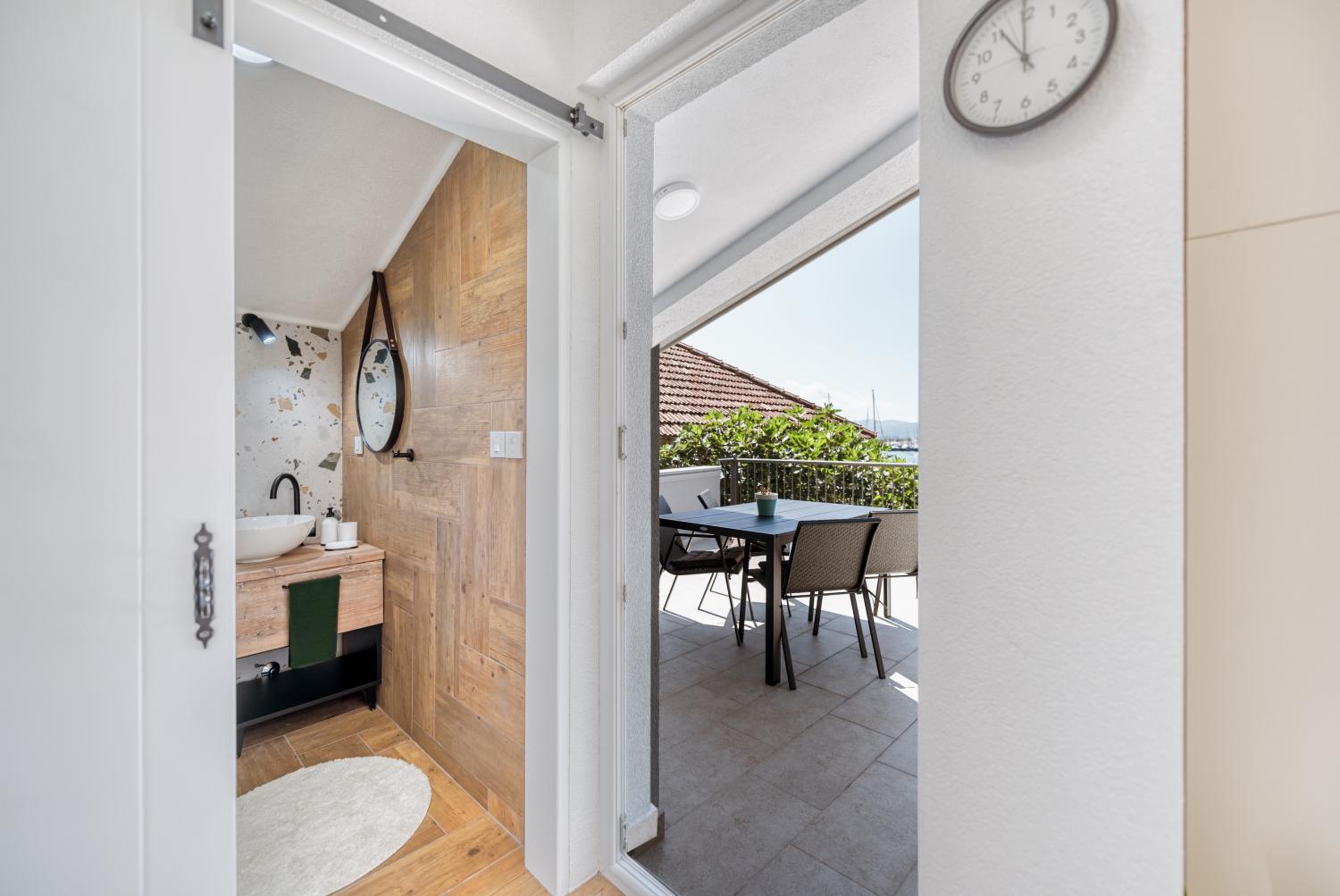 Miro guesthouse