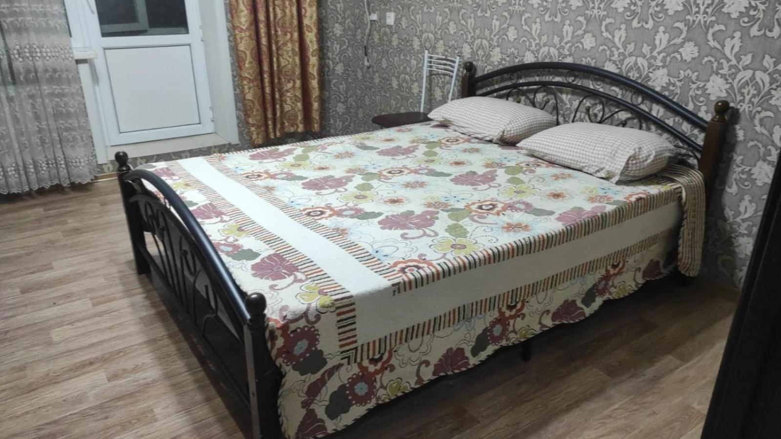 Semey