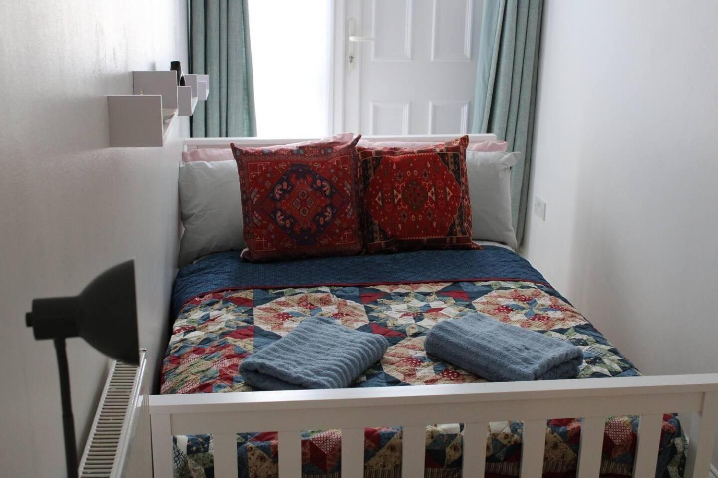 Photo 18