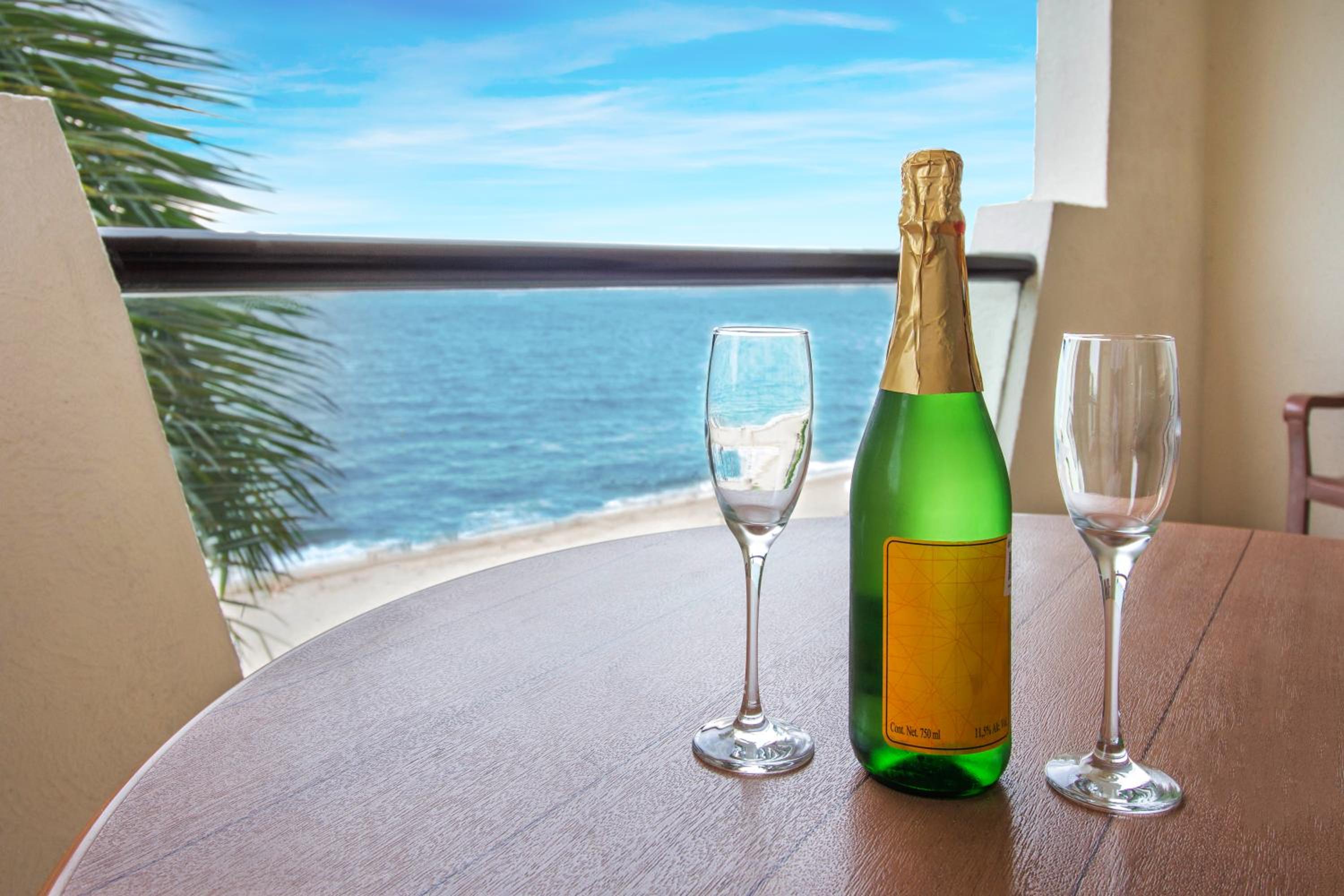 Puerto Vallarta Vacations - Plaza Pelicanos Grand Beach Resort All Inclusive - Property Image 58