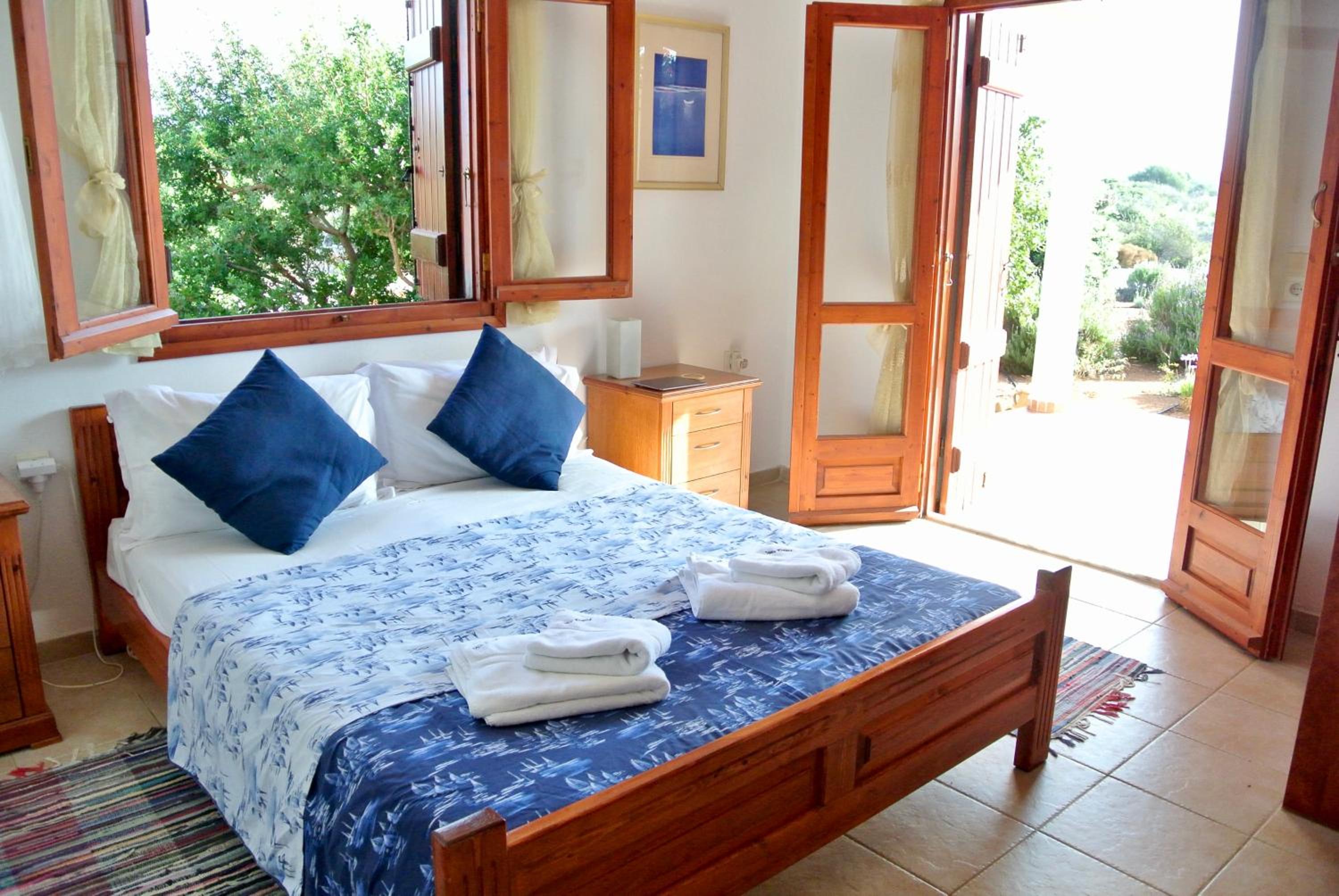 Villa David view 5
