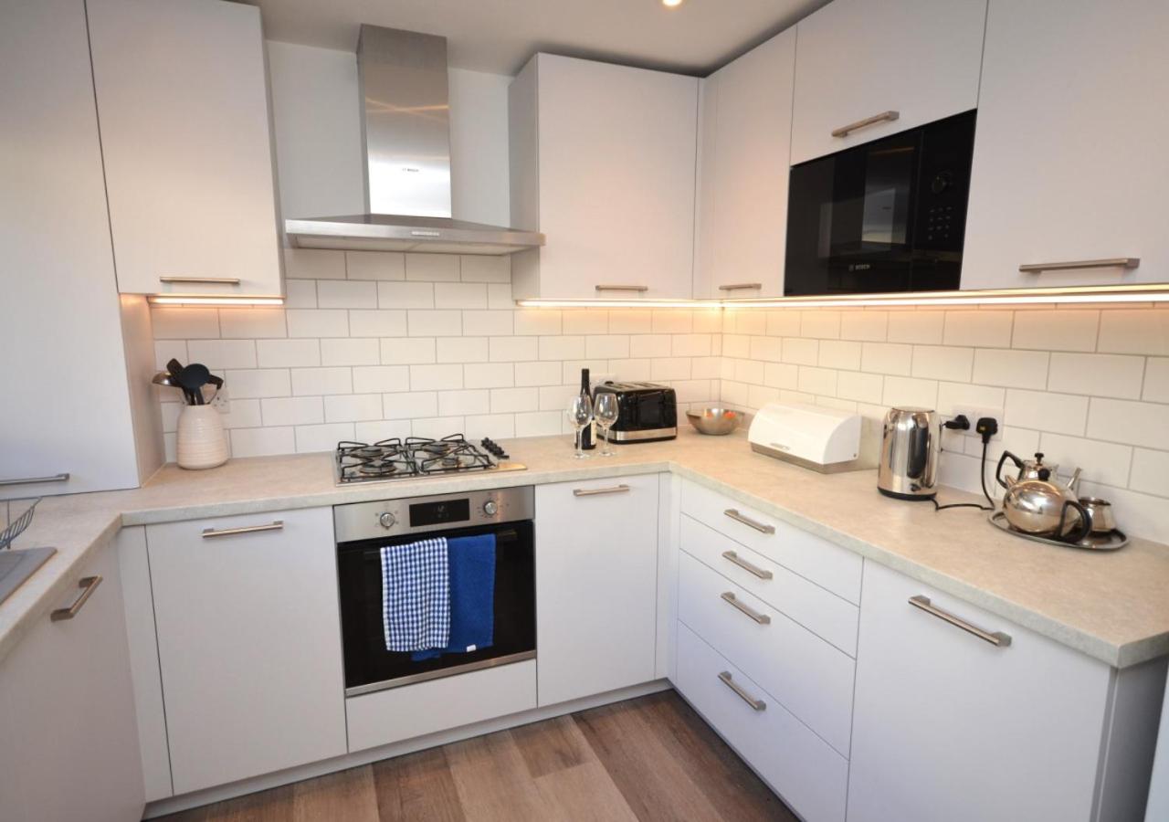 2 Bed in Torquay oc-h28261