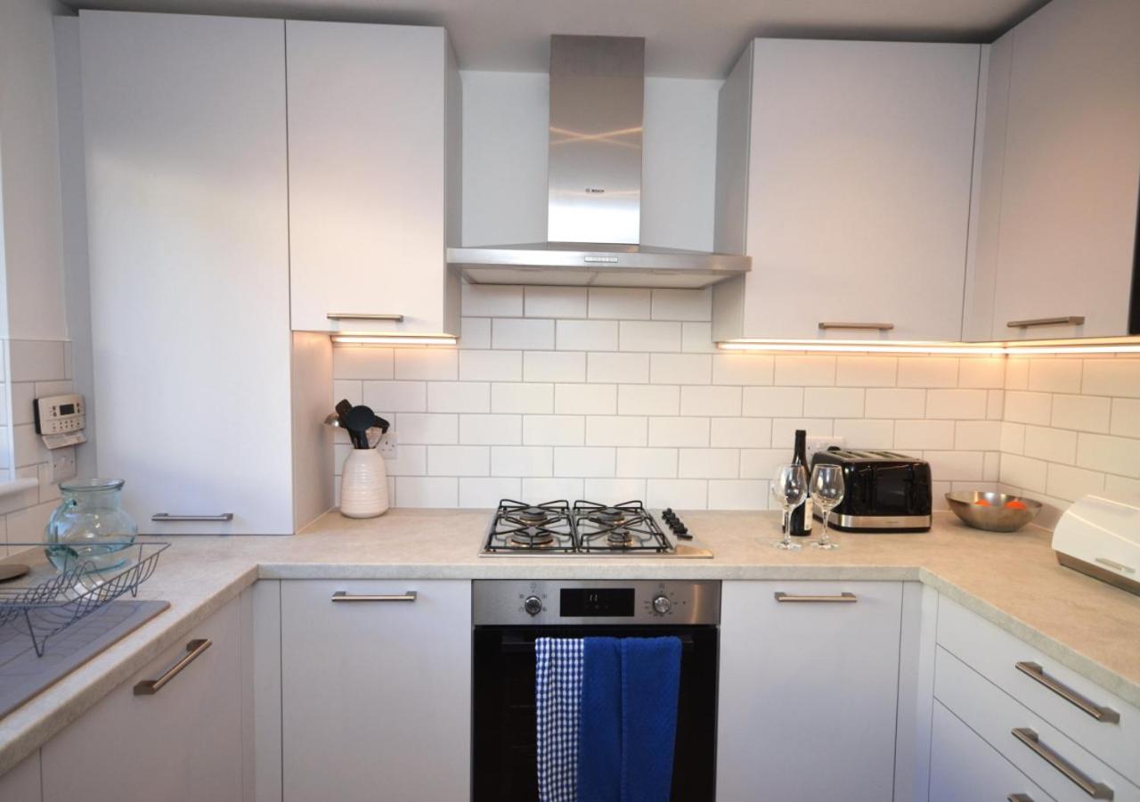 2 Bed in Torquay oc-h28261