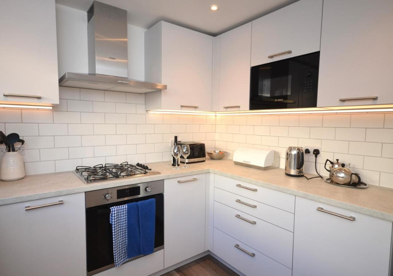 2 Bed in Torquay oc-h28261