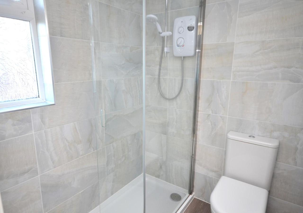 2 Bed in Torquay oc-h28261