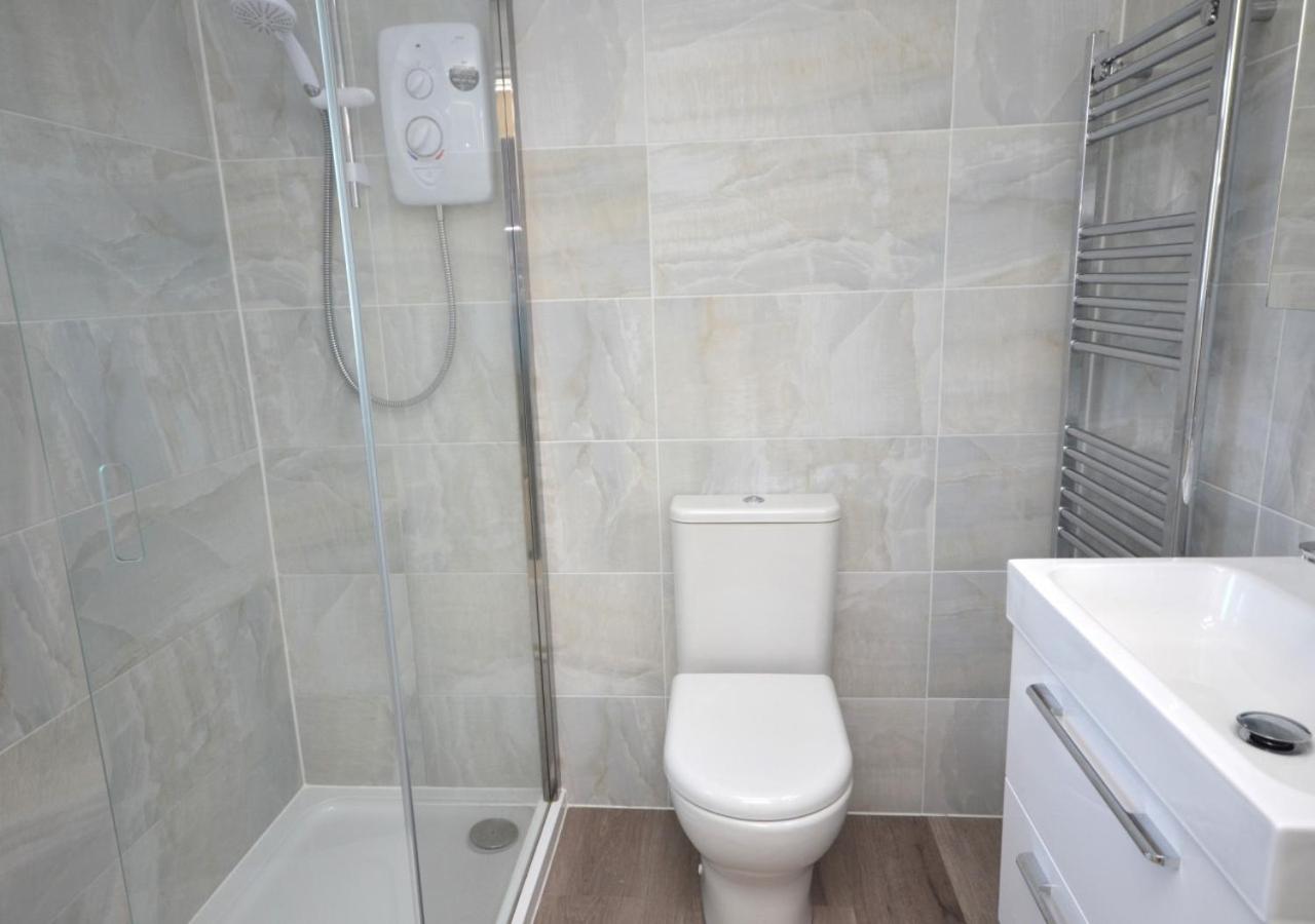 2 Bed in Torquay oc-h28261