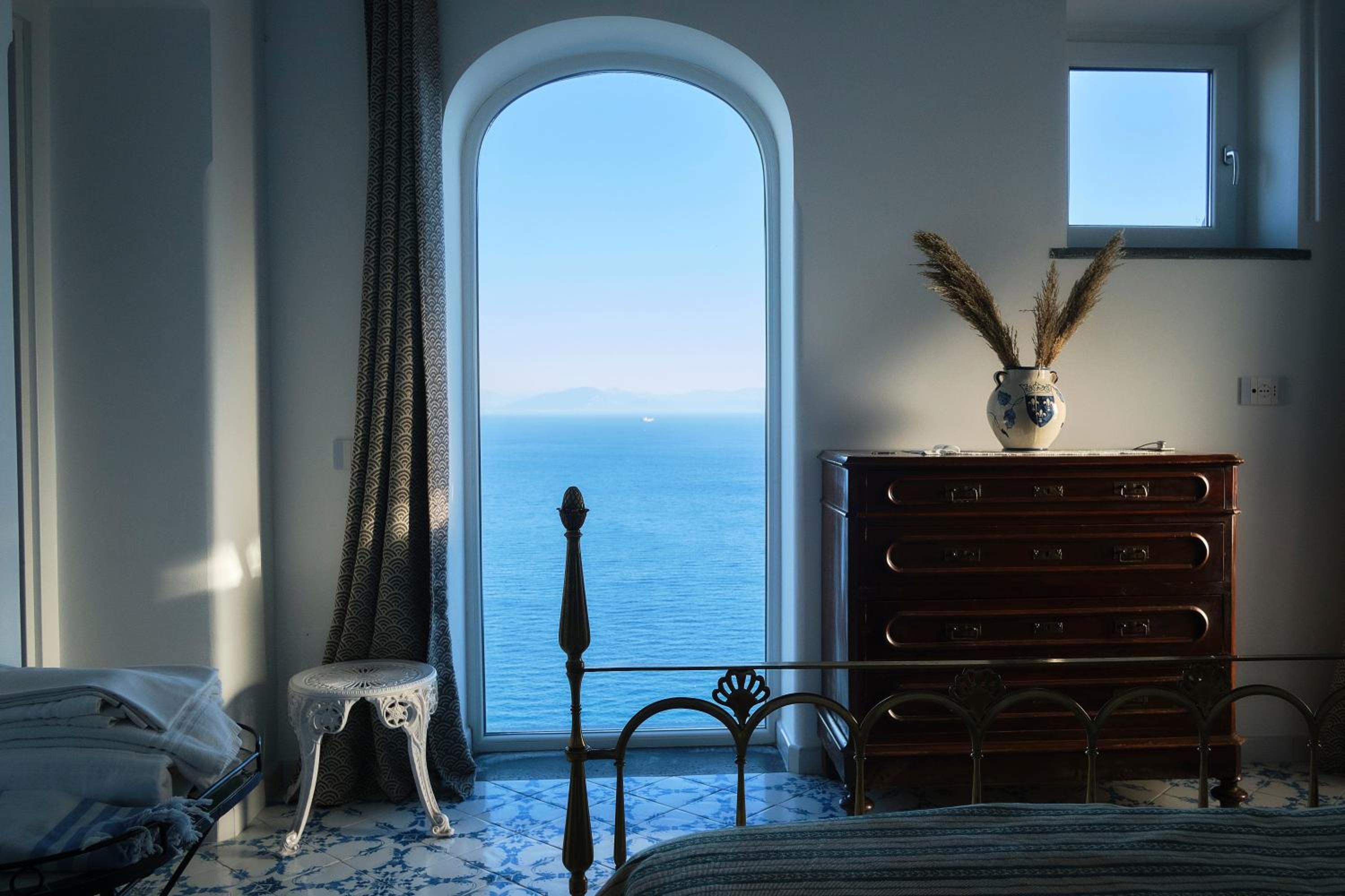 Villa Alba - Amalfi Coast photo 3