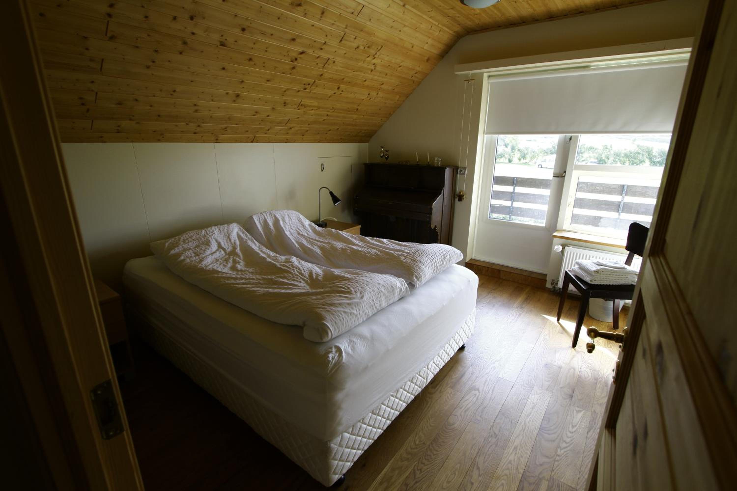 Artun Guesthouse