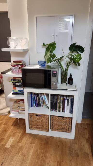 Photo 21