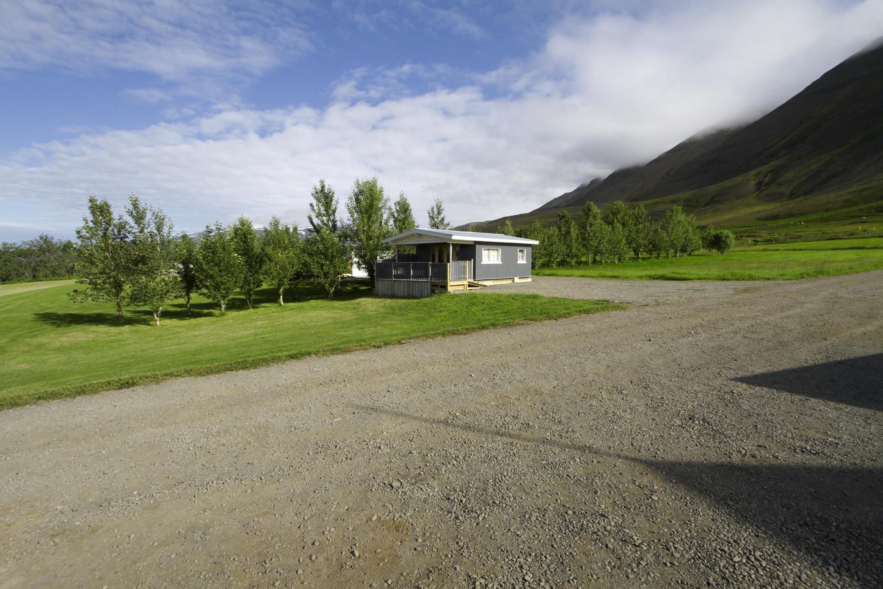 Artun Guesthouse