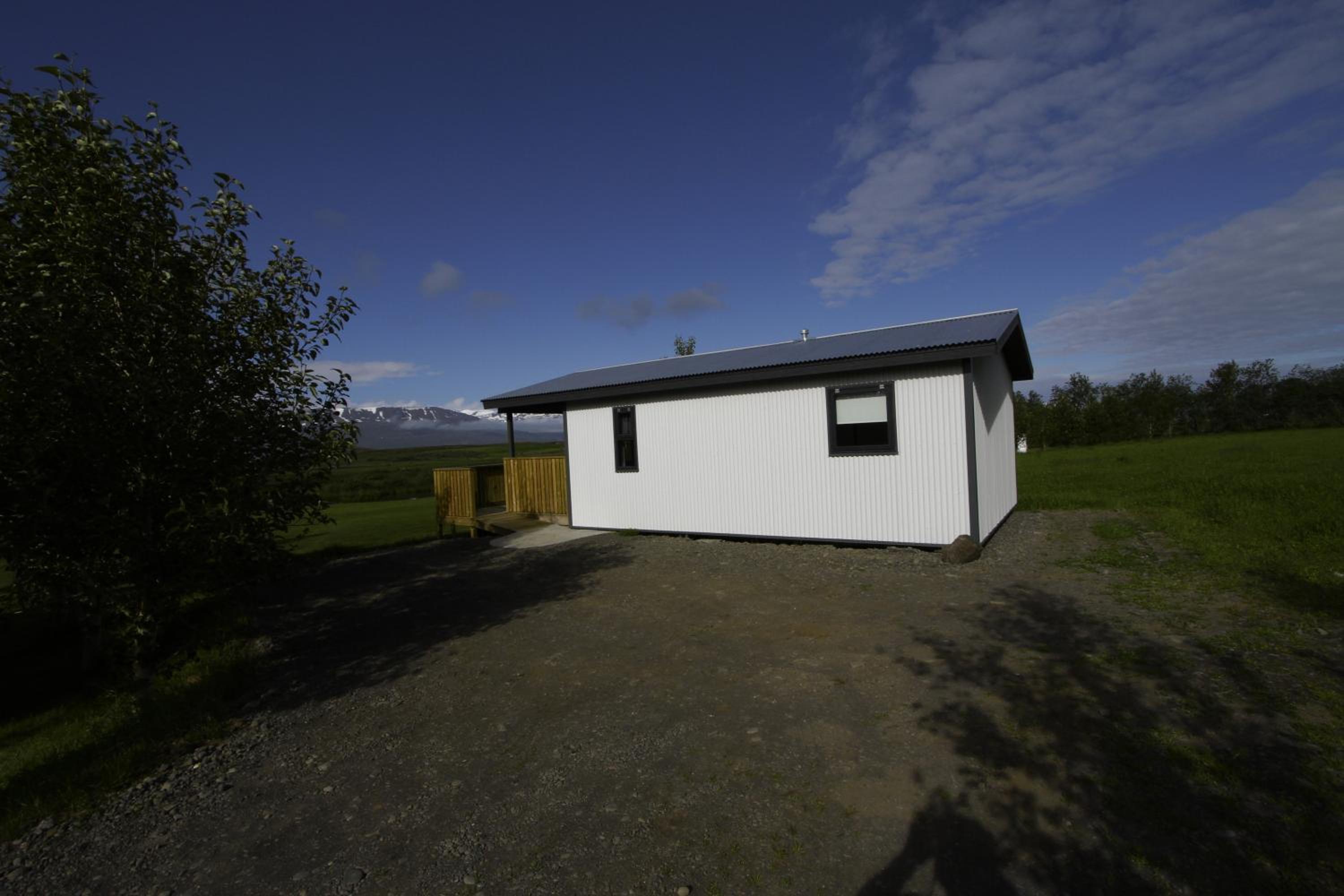 Artun Guesthouse
