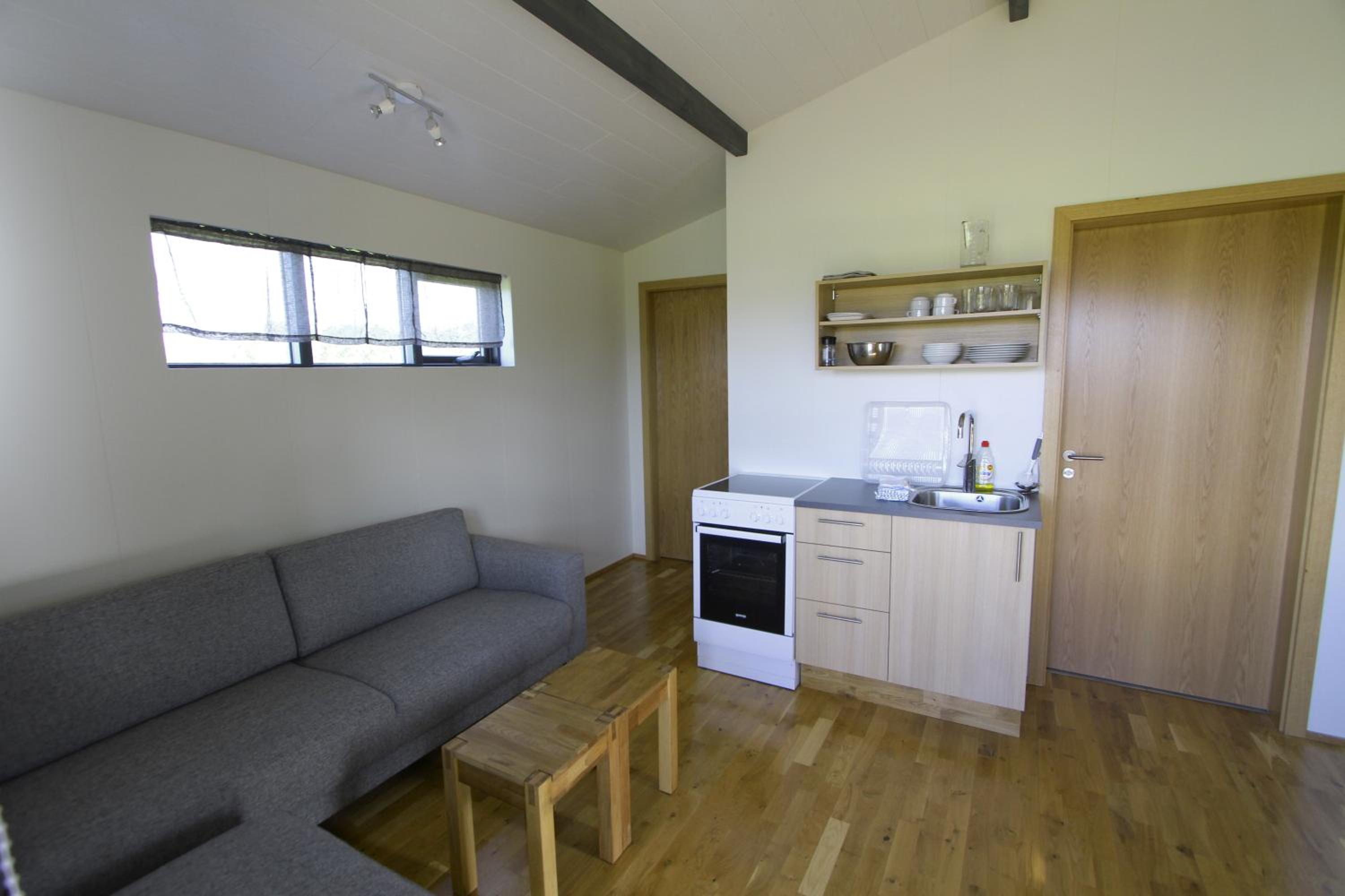 Artun Guesthouse