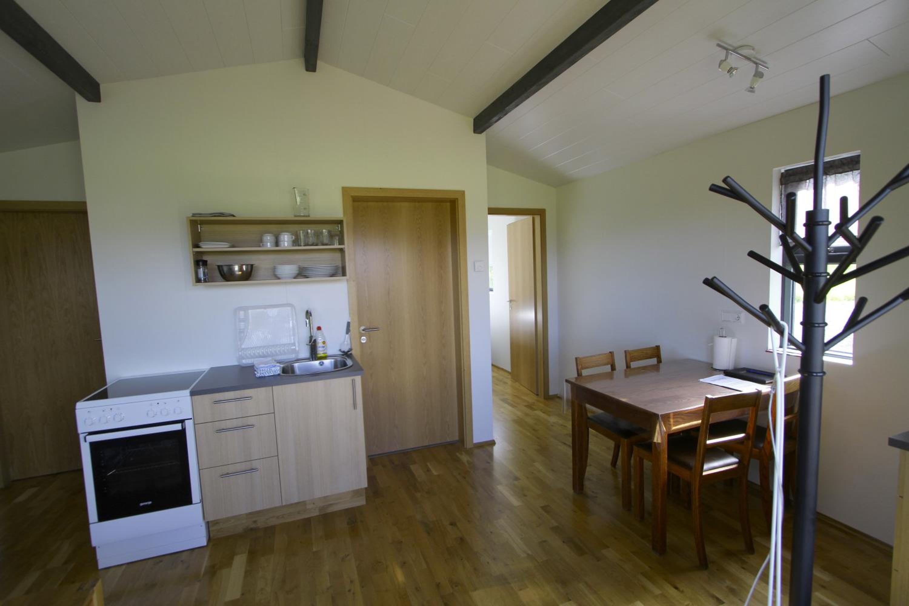 Artun Guesthouse
