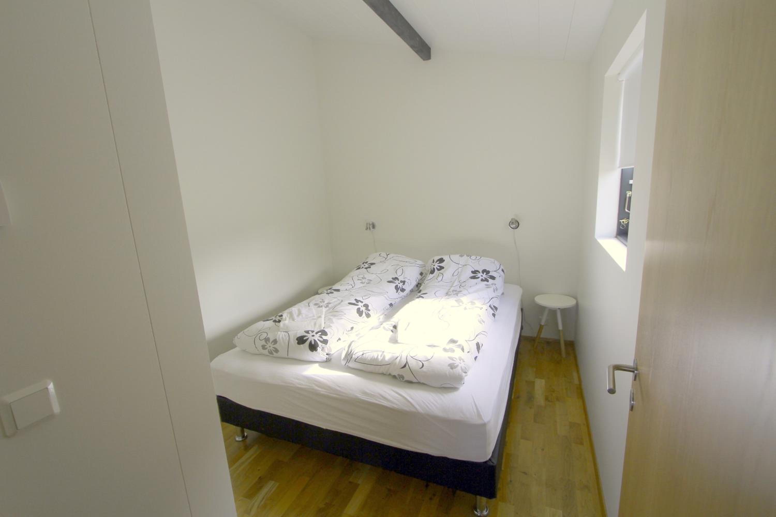 Artun Guesthouse