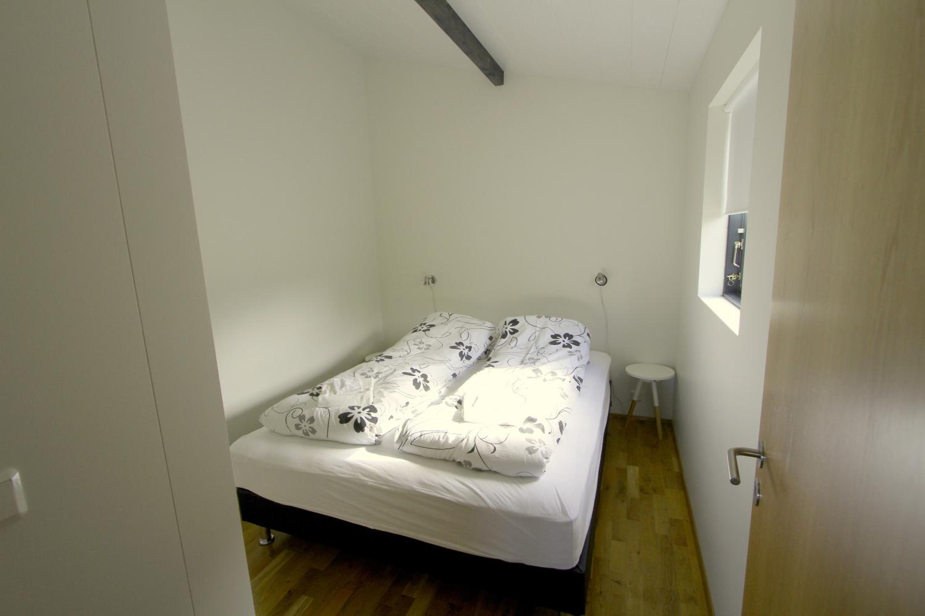 Artun Guesthouse