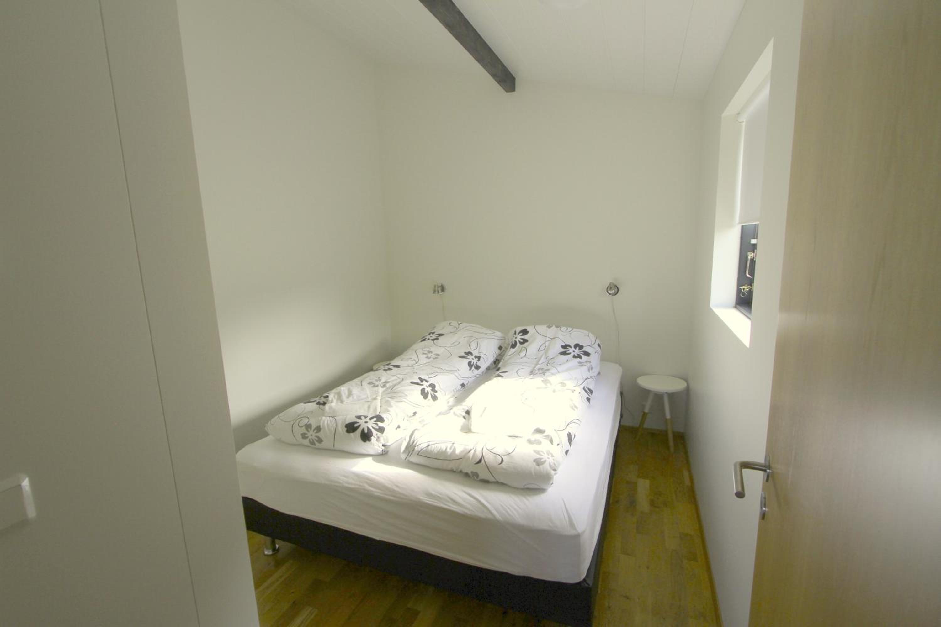 Artun Guesthouse