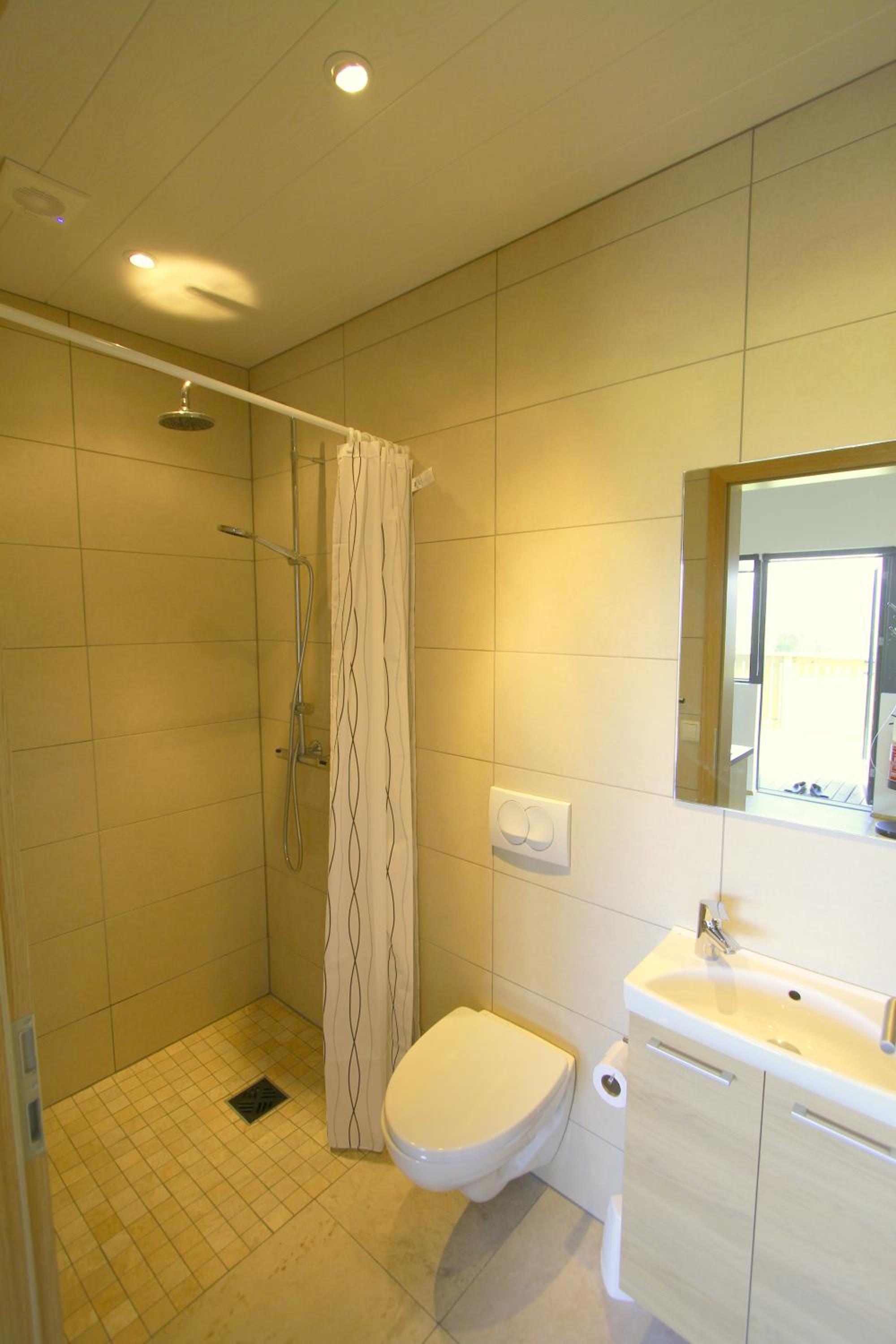 Artun Guesthouse