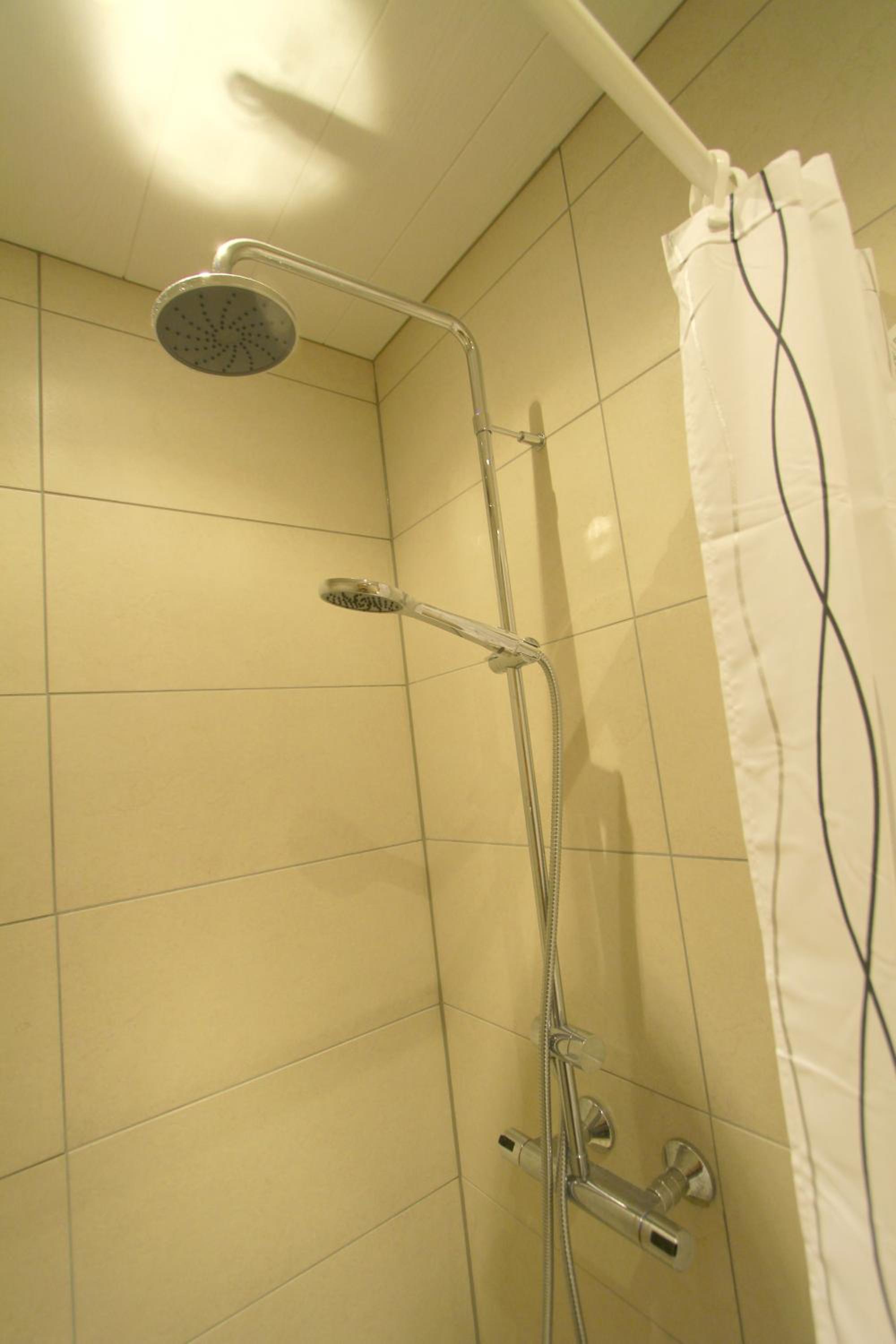 Artun Guesthouse