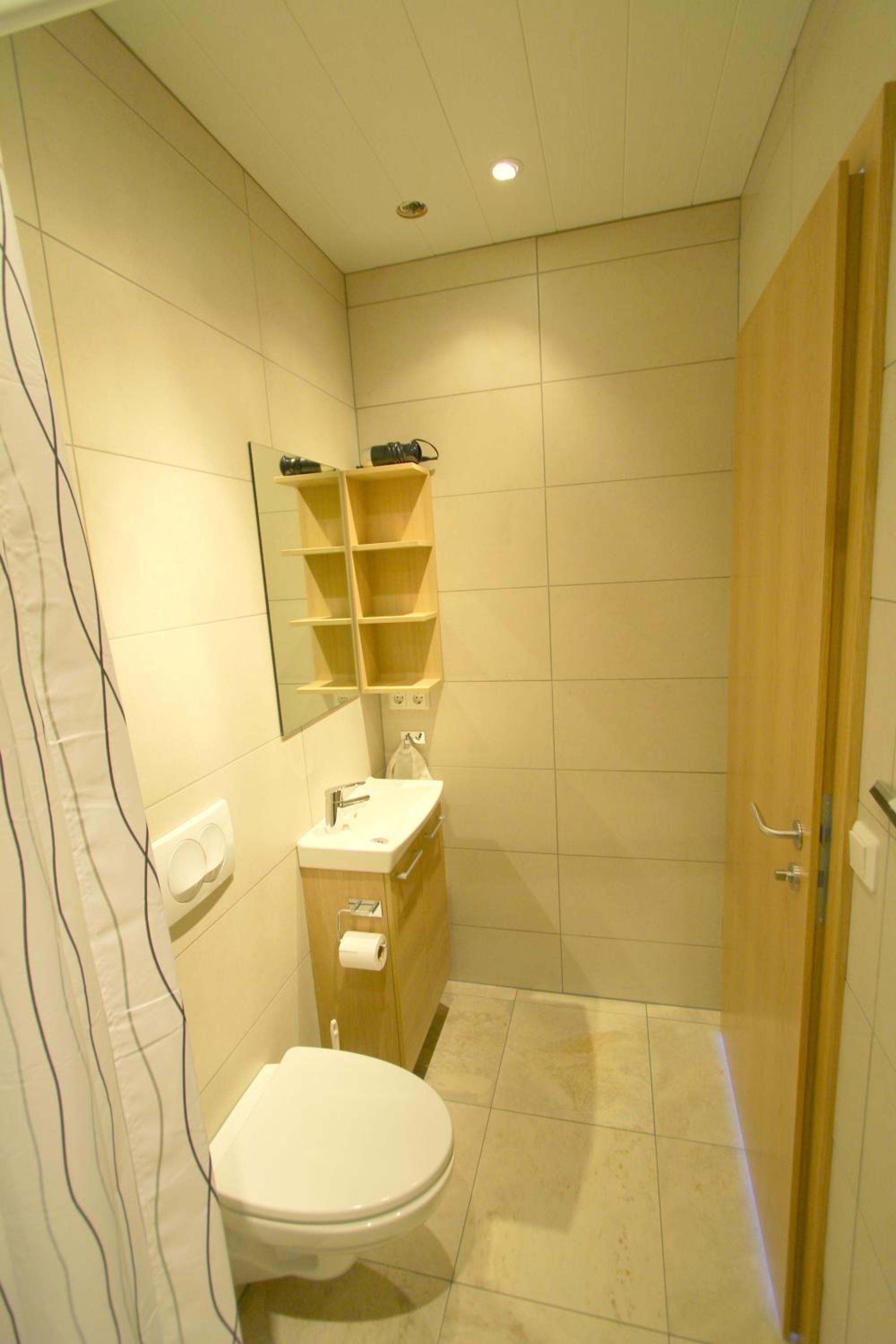 Artun Guesthouse