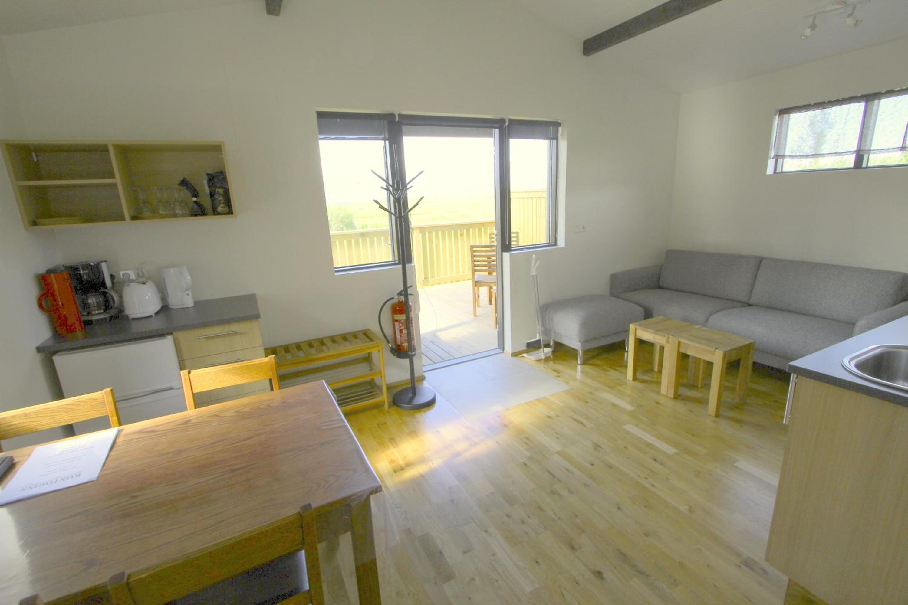 Artun Guesthouse