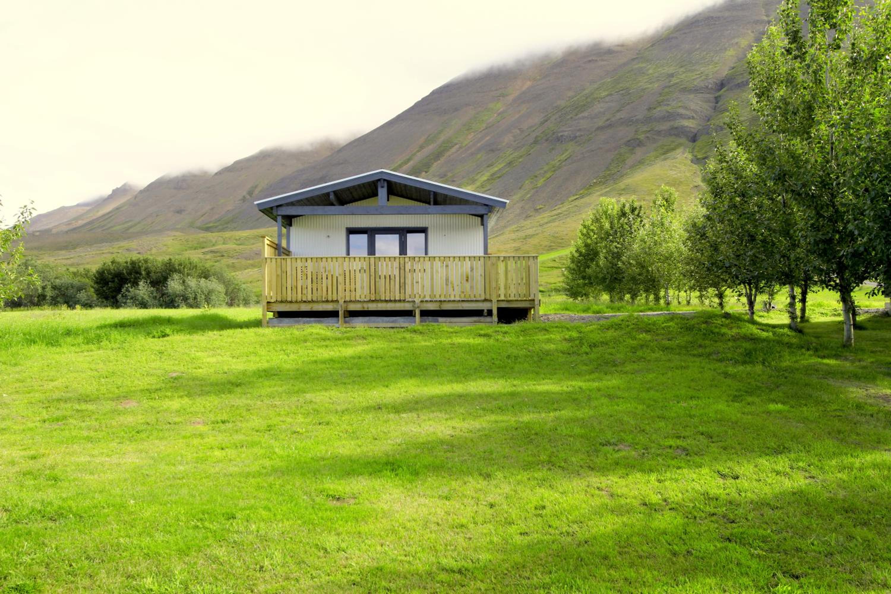 Artun Guesthouse