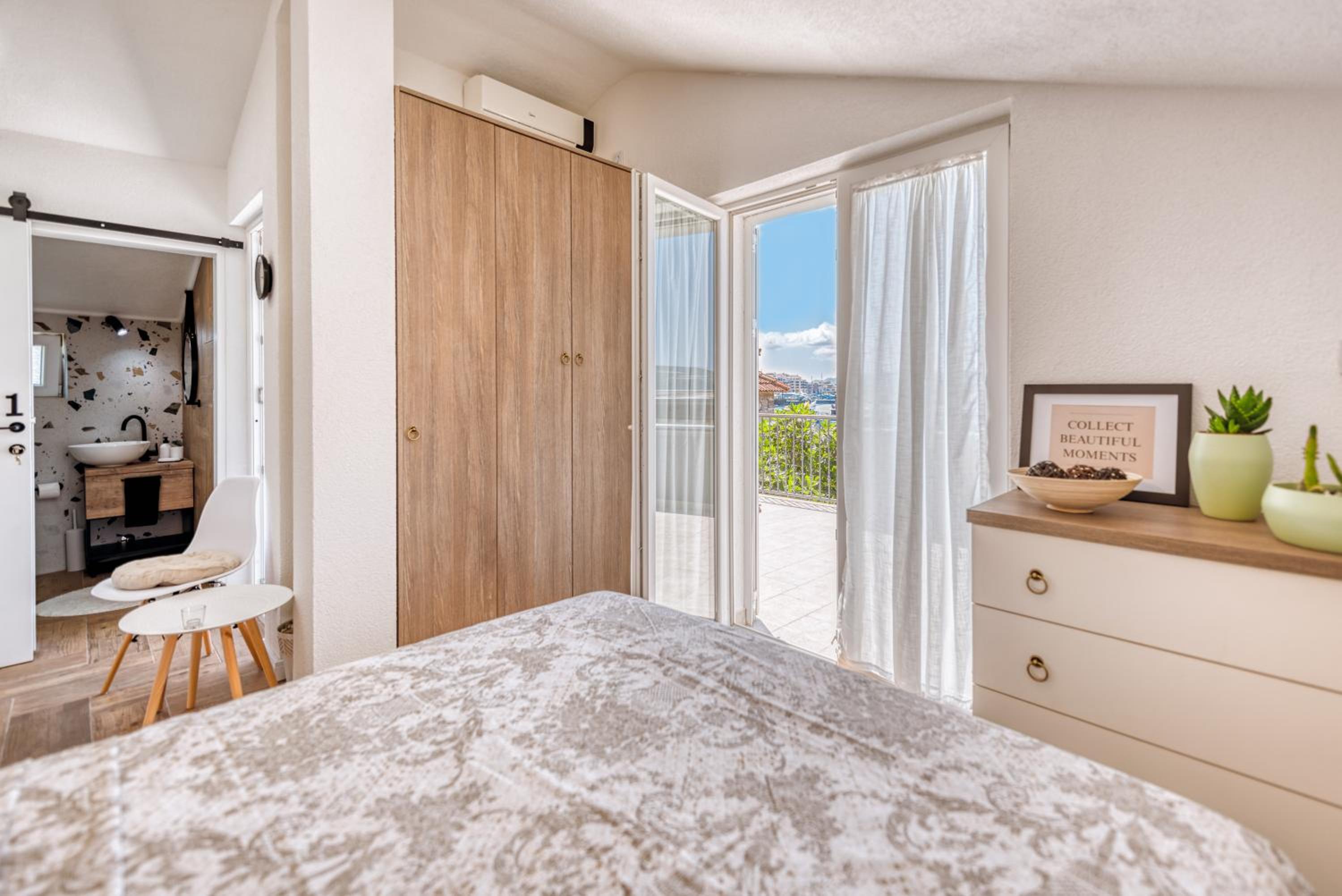 Miro guesthouse