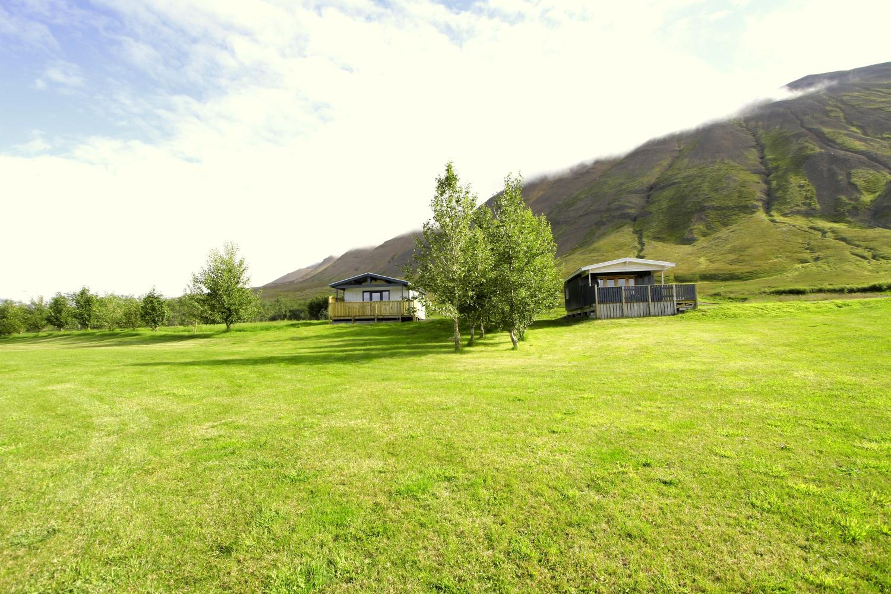 Artun Guesthouse