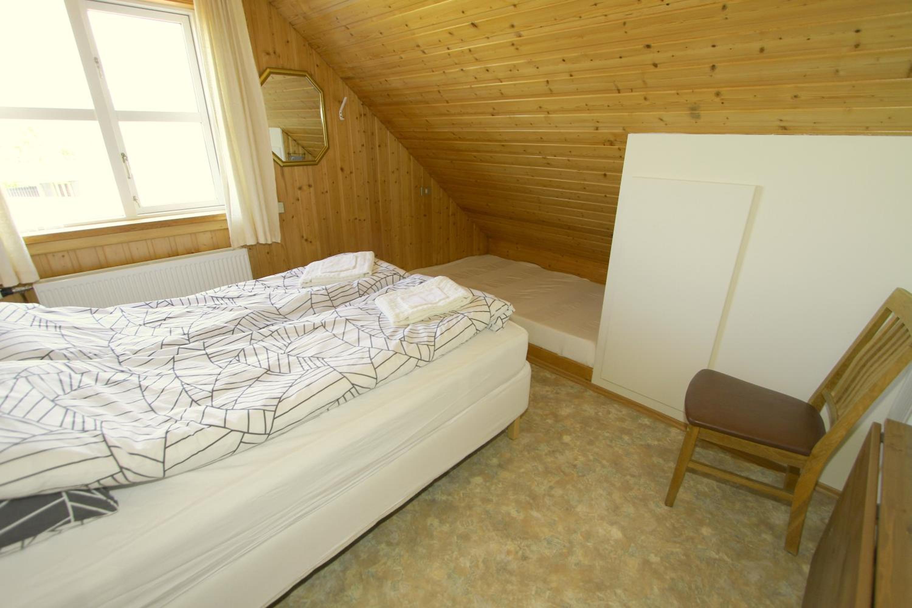 Artun Guesthouse
