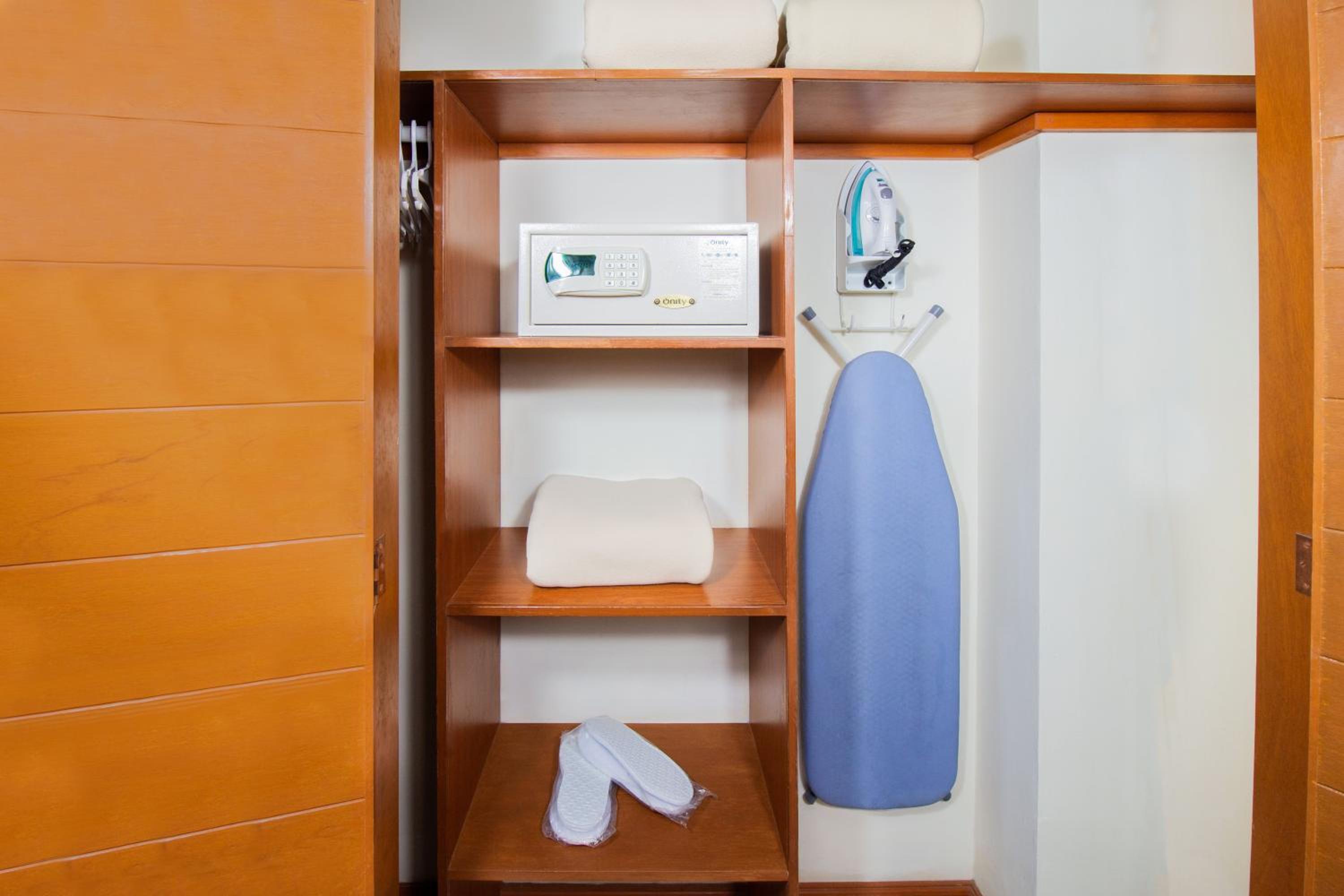 Puerto Vallarta Vacations - Plaza Pelicanos Grand Beach Resort All Inclusive - Property Image 111