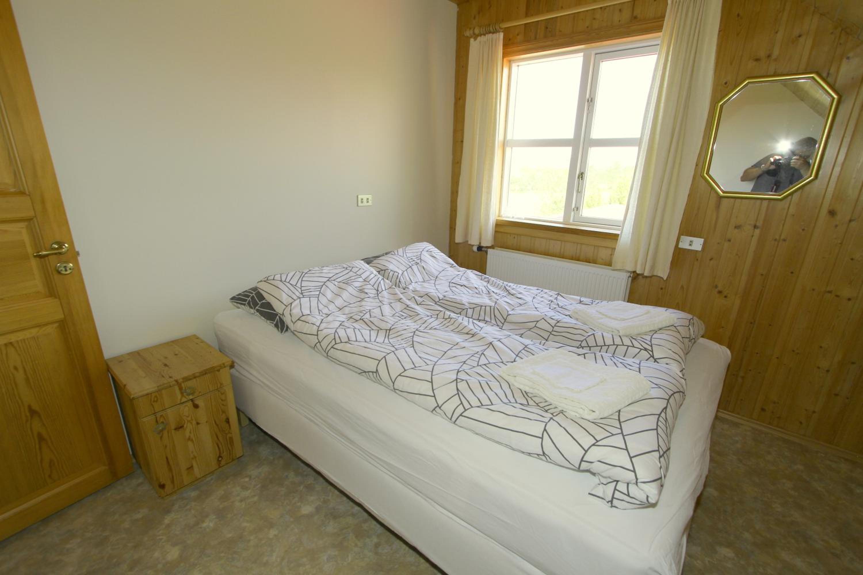 Artun Guesthouse