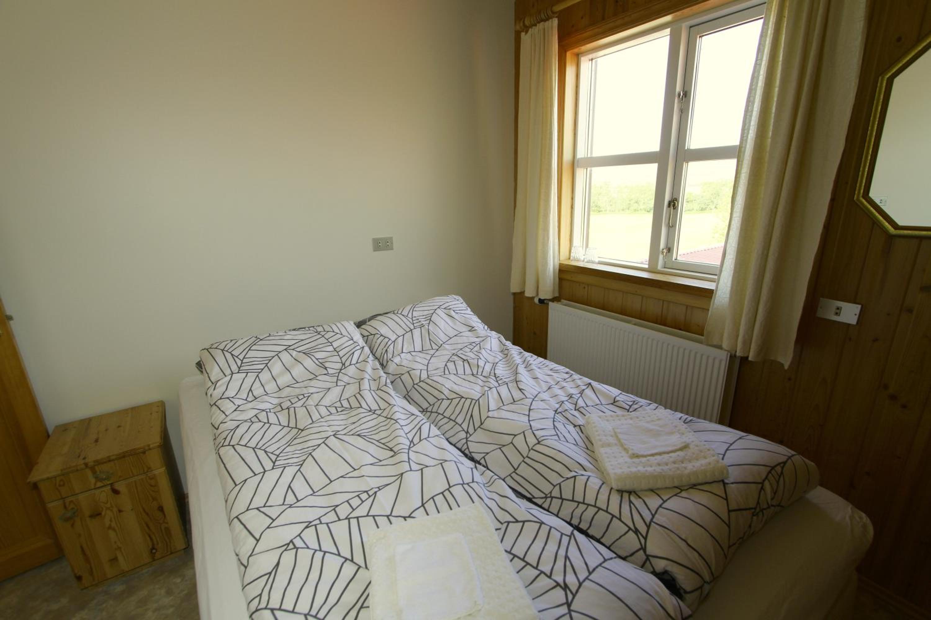Artun Guesthouse