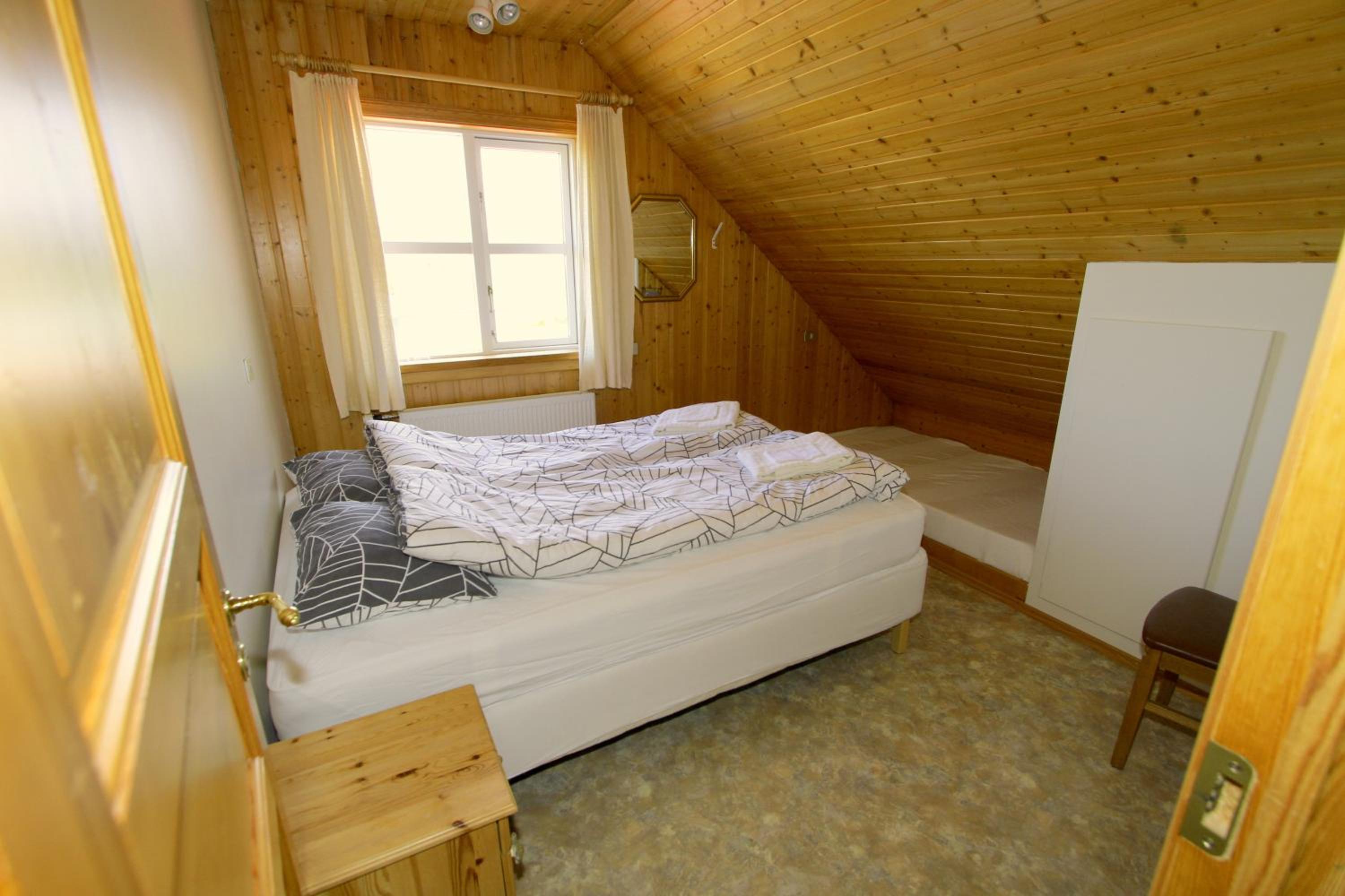 Artun Guesthouse
