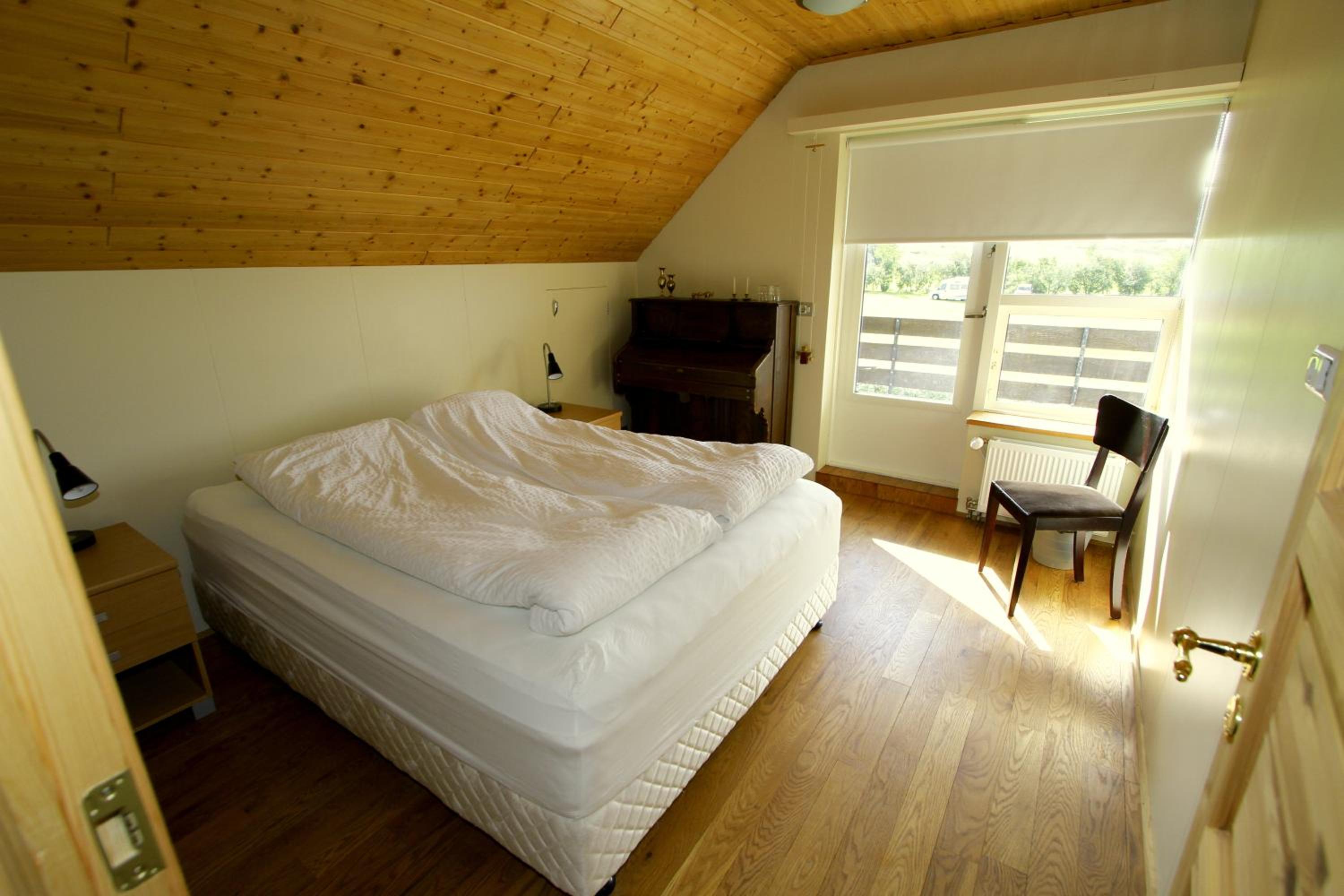 Artun Guesthouse