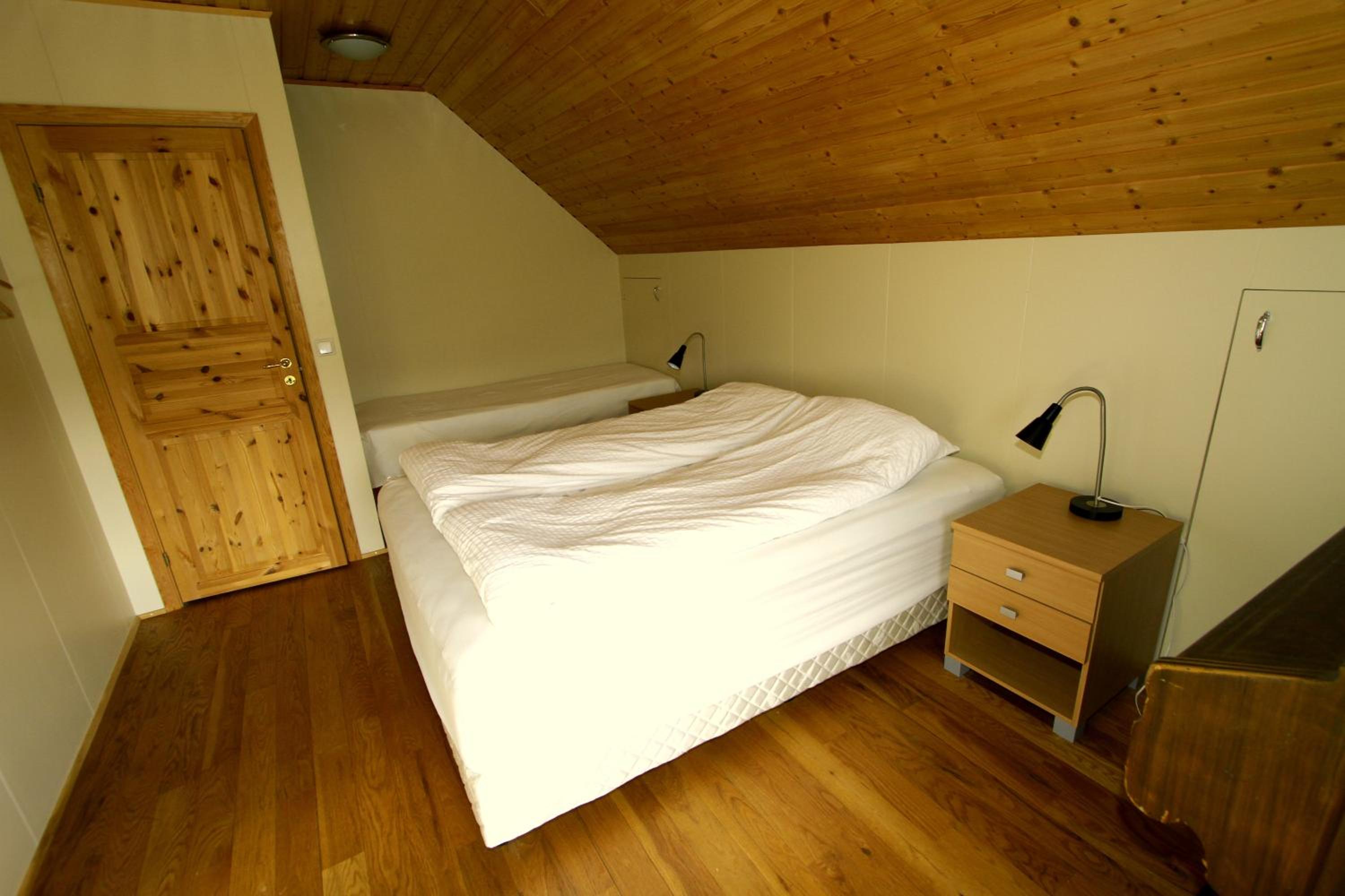 Artun Guesthouse