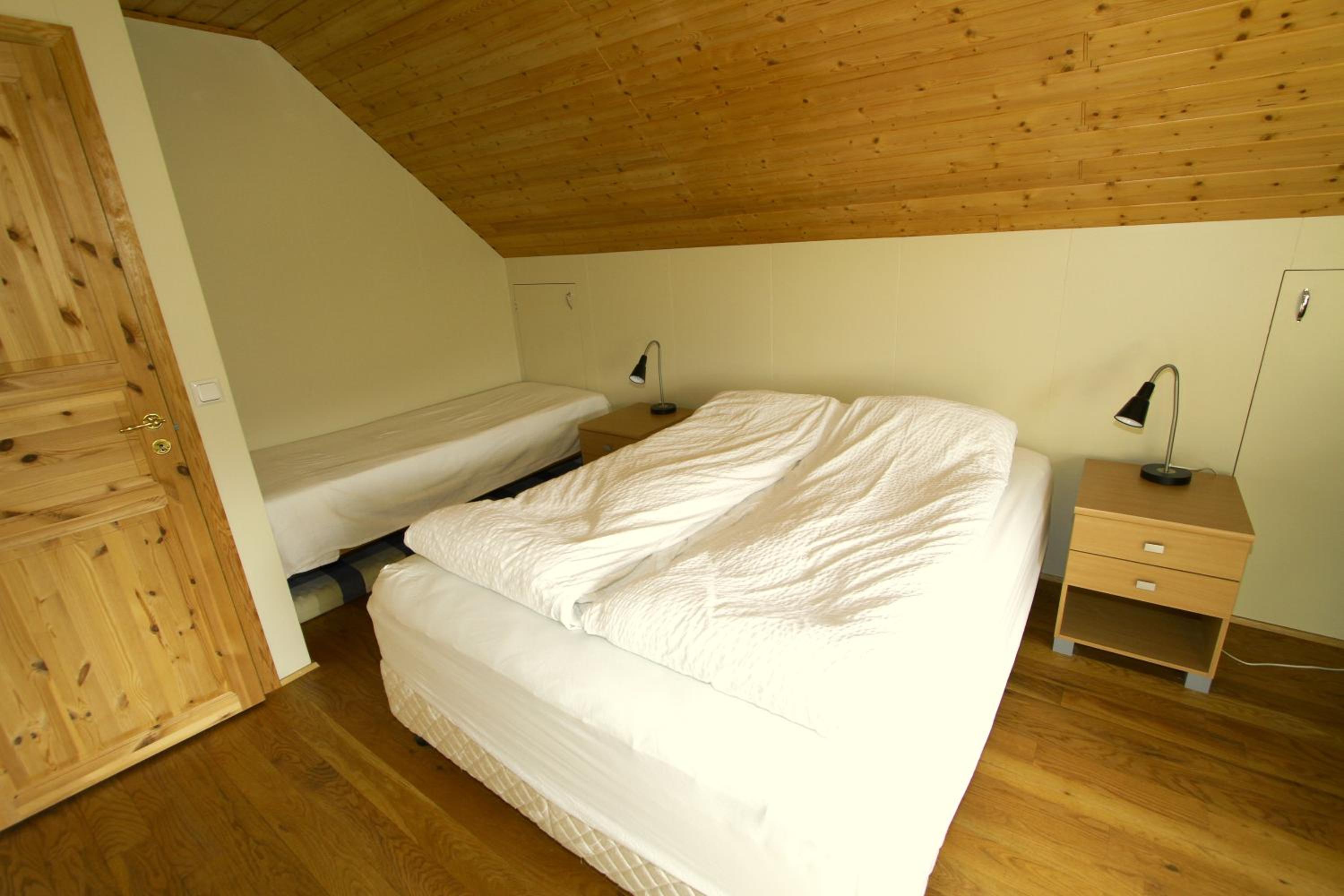 Artun Guesthouse