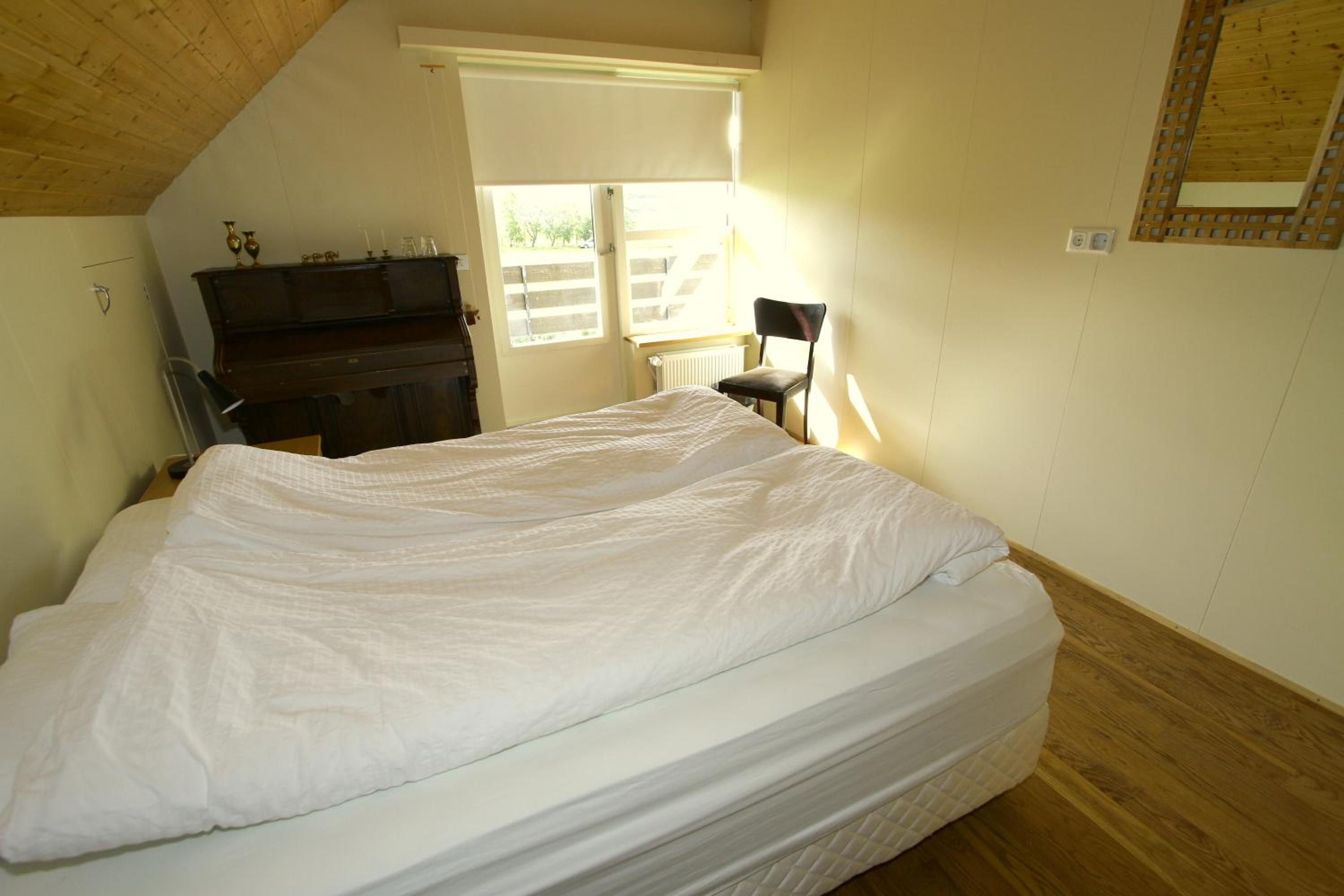 Artun Guesthouse