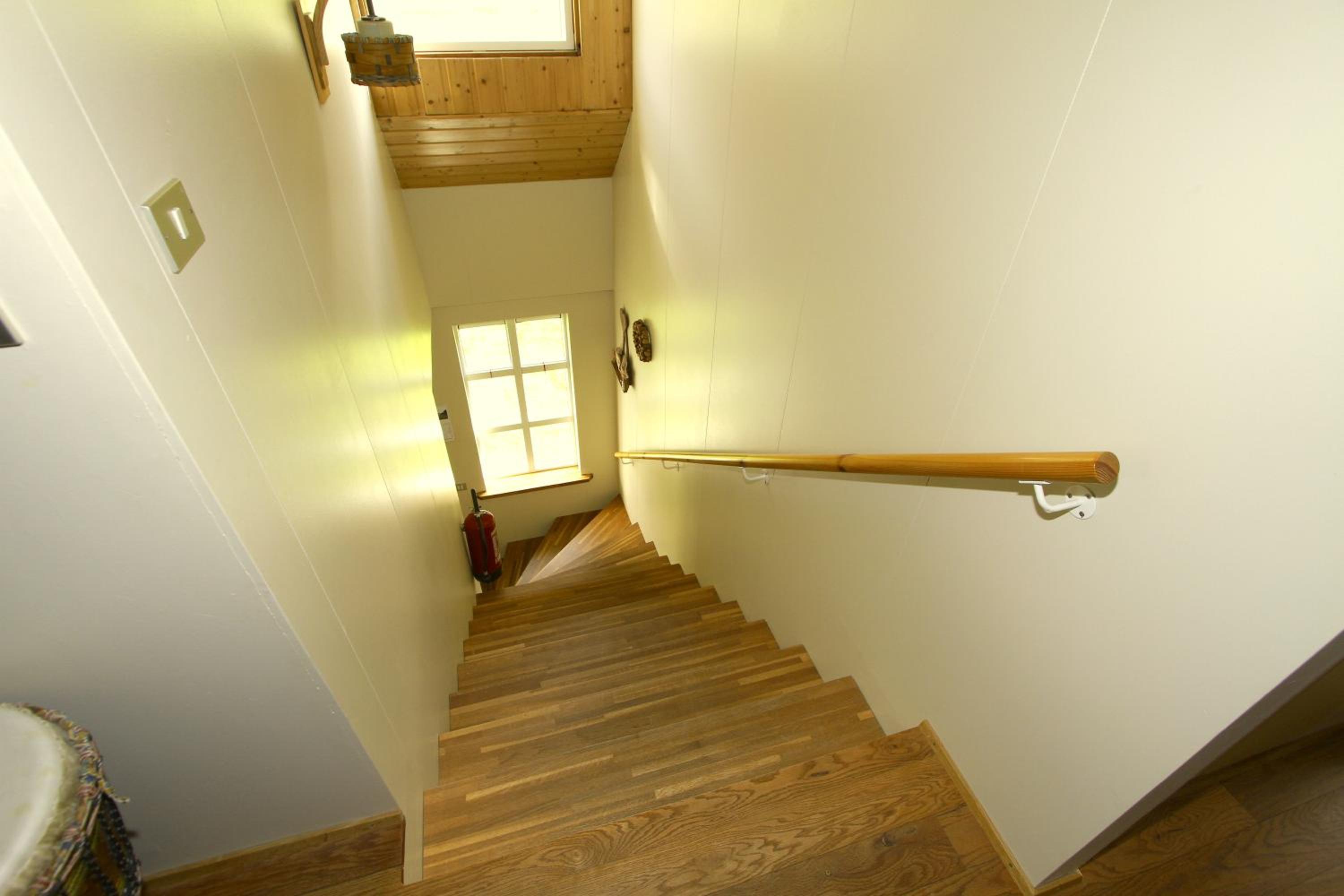 Artun Guesthouse
