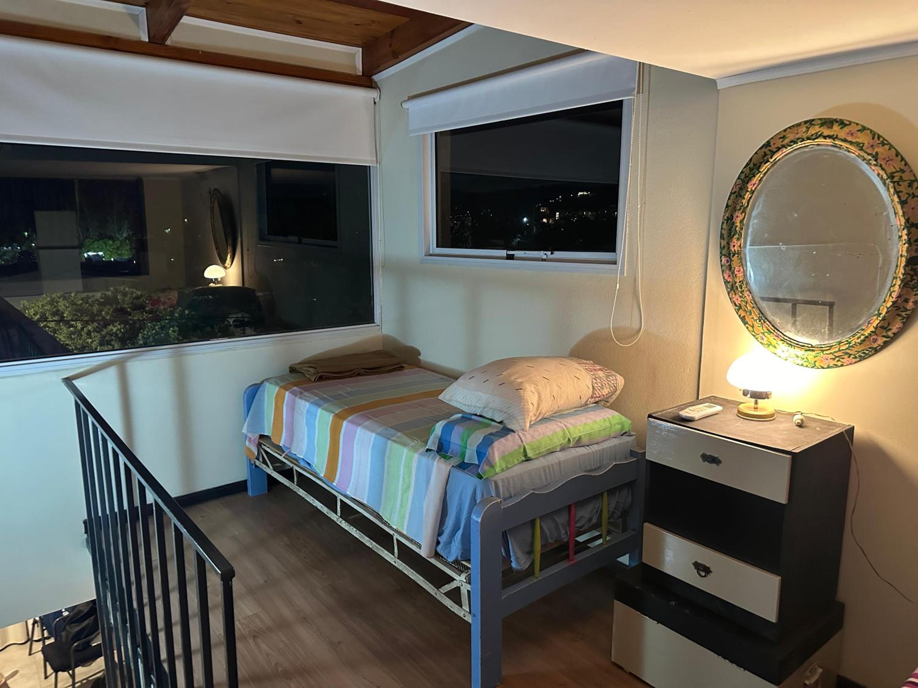 Casa Beethoven