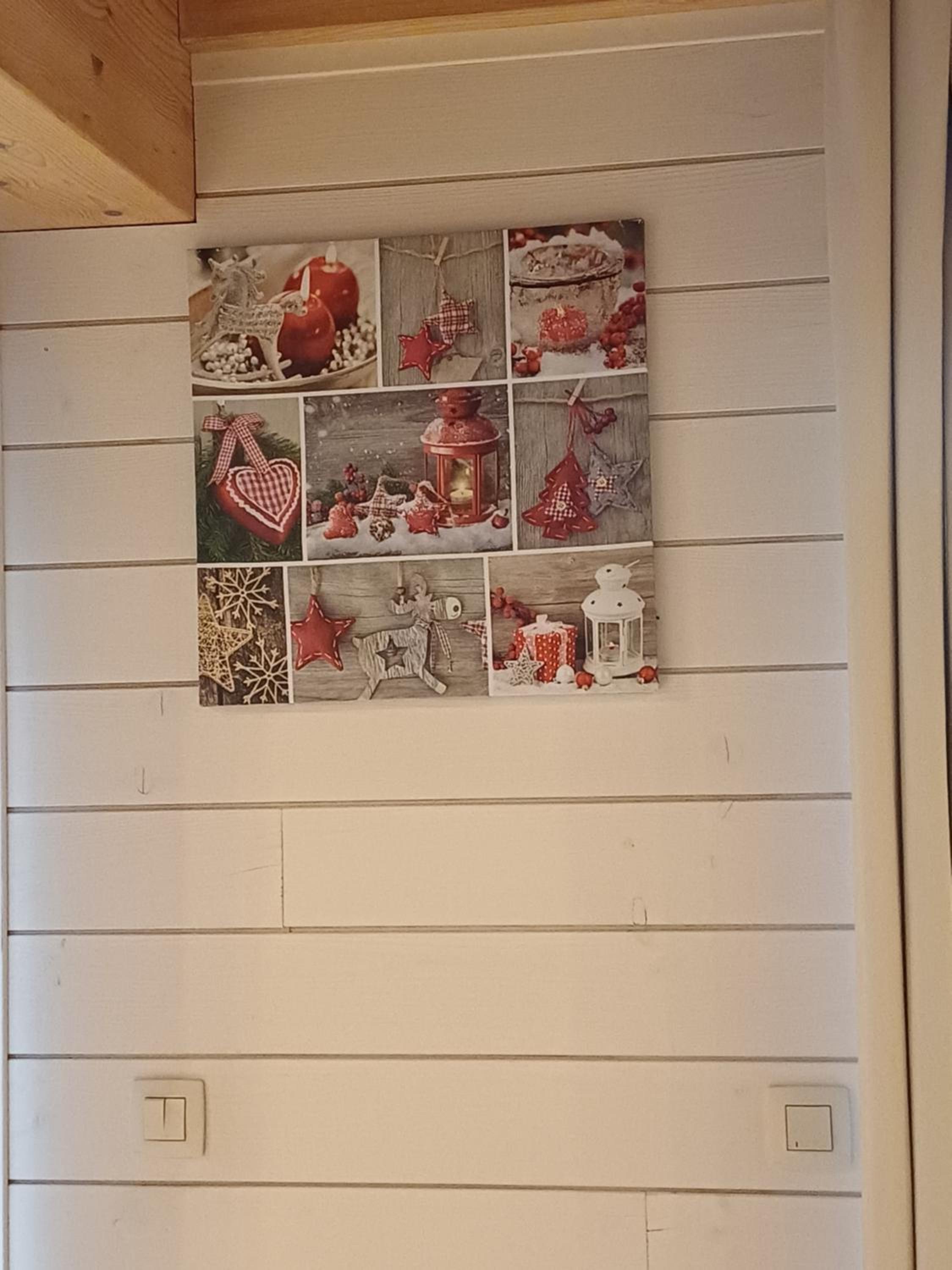 Gîte Aux Clochettes à 4km de Francorchamps