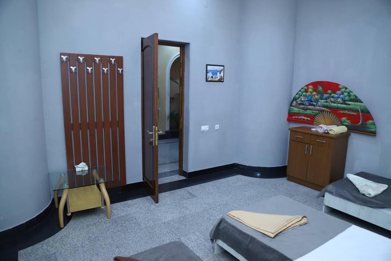 JOY HOTEL APARTAMENT