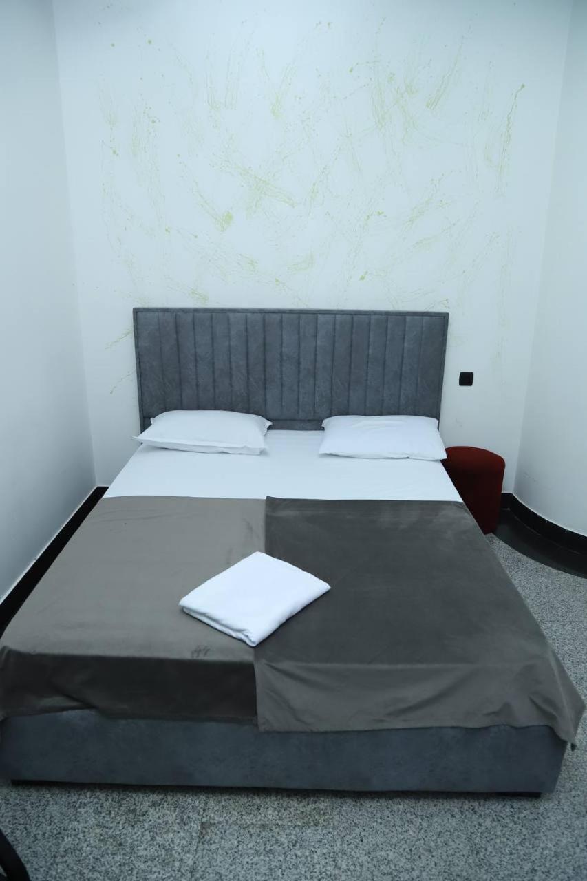 JOY HOTEL APARTAMENT