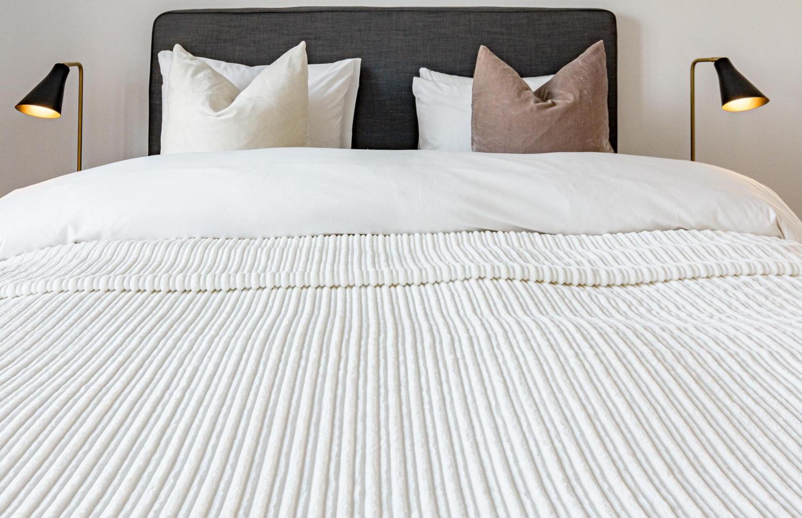 LAE131D- Apotel Estepona hills by Roomservices photo 2