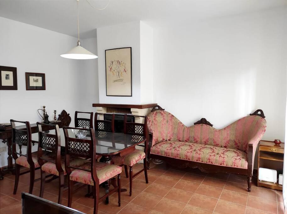 Casa con Jardín entre Toledo y Puy du Fou