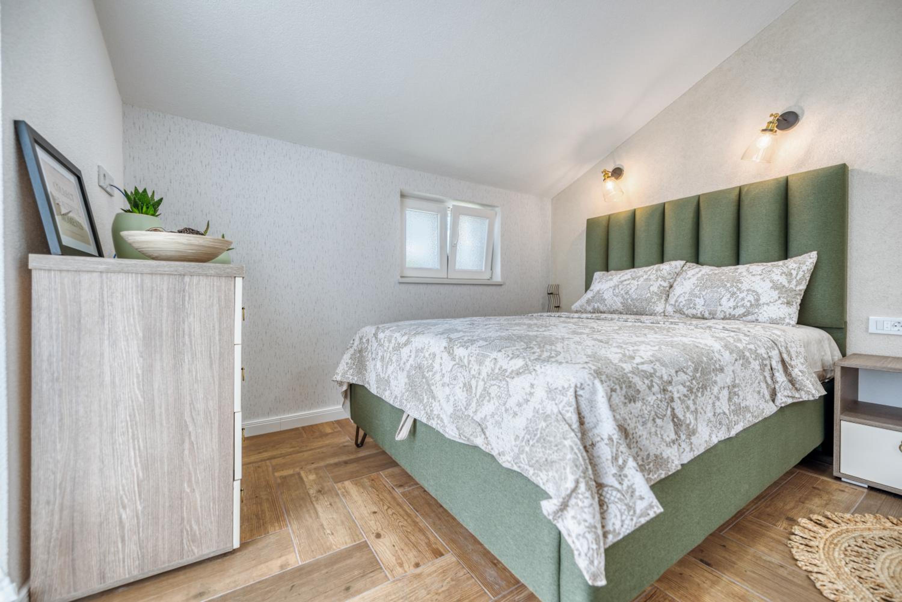 Miro guesthouse