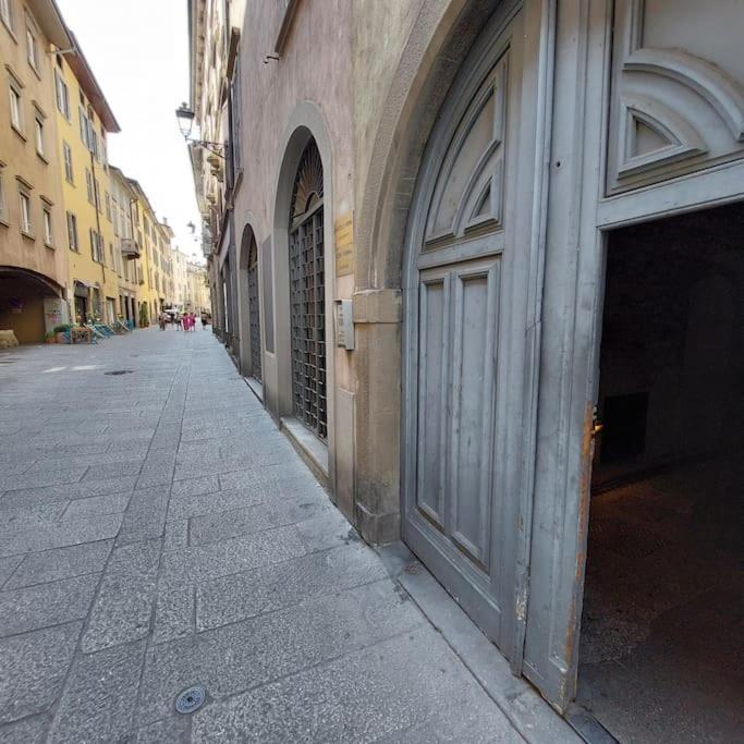 Vacanze nel Borgo view 3