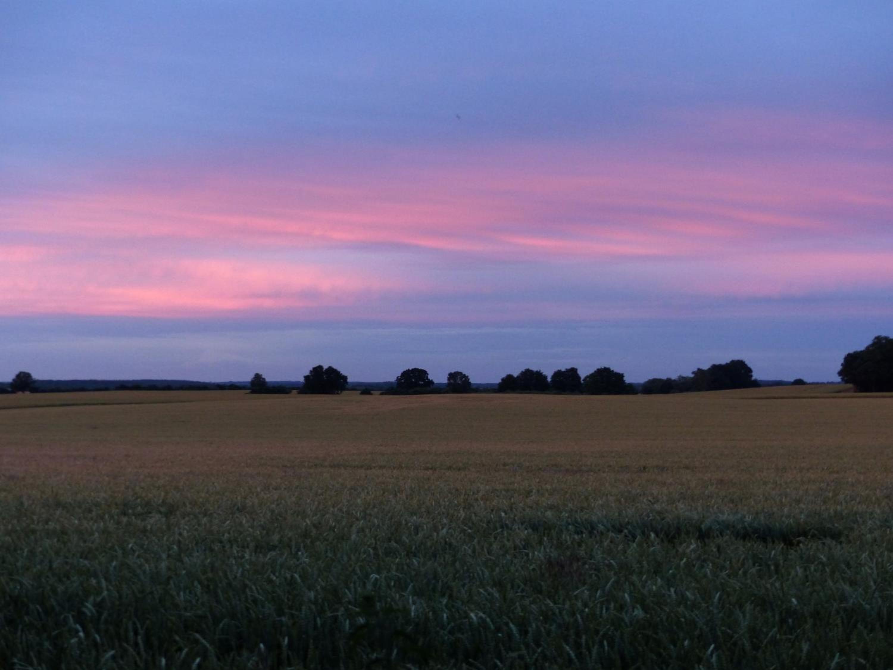 Hof Sorgenlos