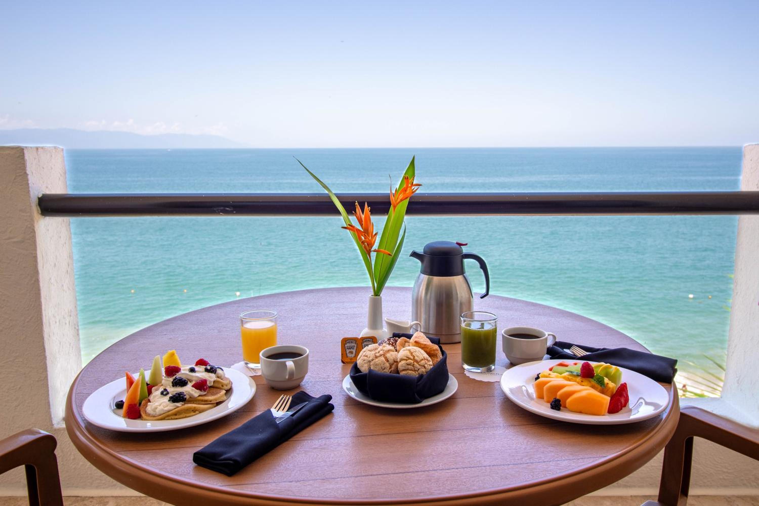 Puerto Vallarta Vacations - Plaza Pelicanos Grand Beach Resort All Inclusive - Property Image 127