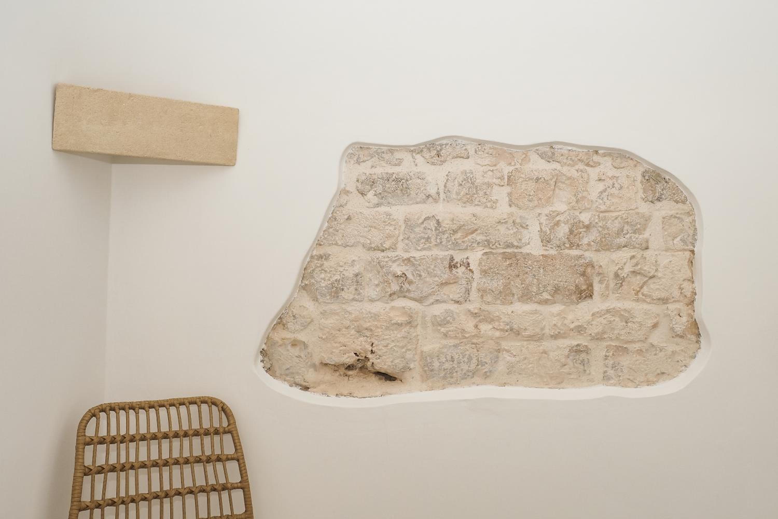 Trullo Pugliarmonia